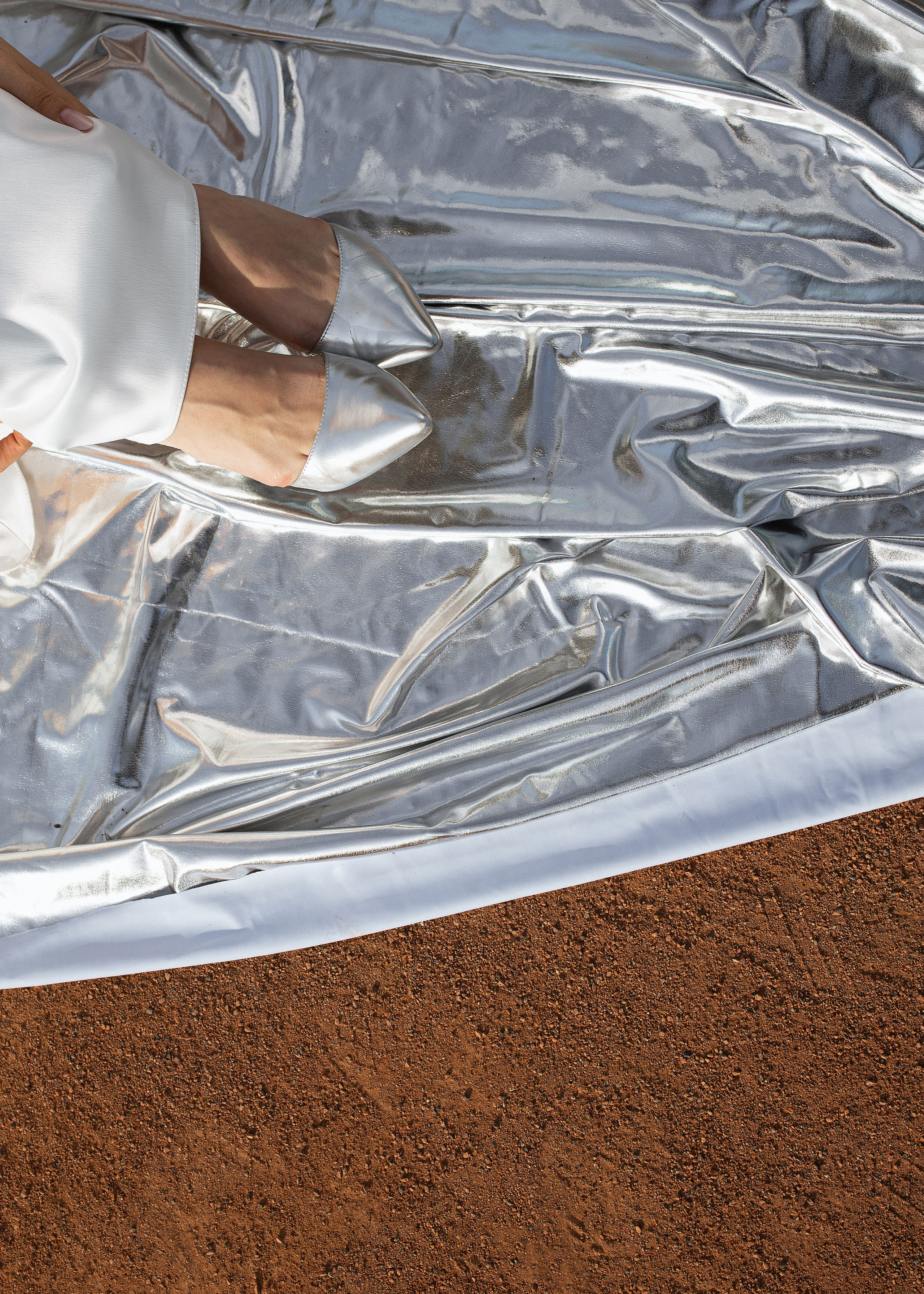 Утро невесты на теннисном корте. Фотограф Вышний Волочек/Тверь/Москва/Санкт-Петербург