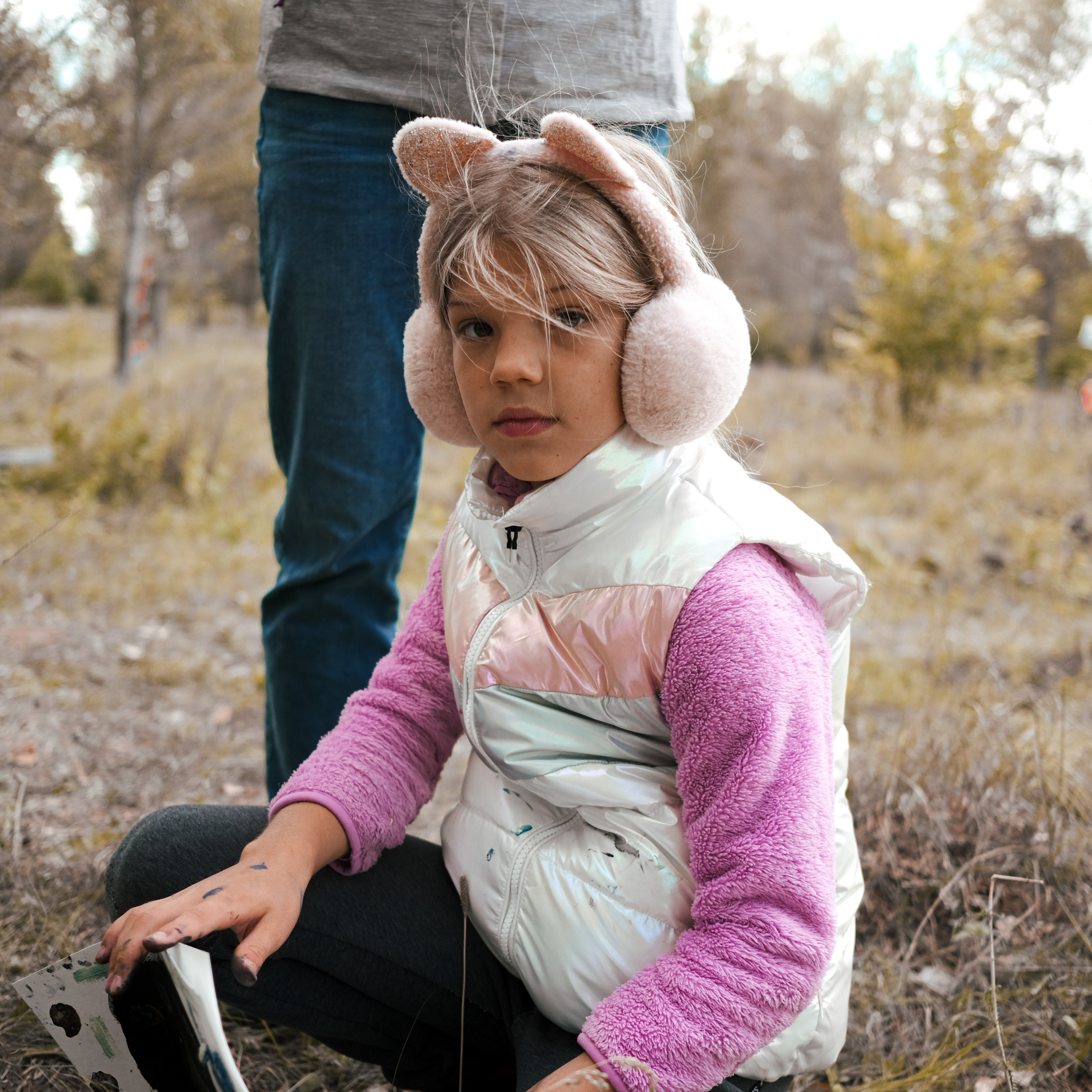 Эко-фестиваль АртЛуга 2022. LIYALEE PHOTO