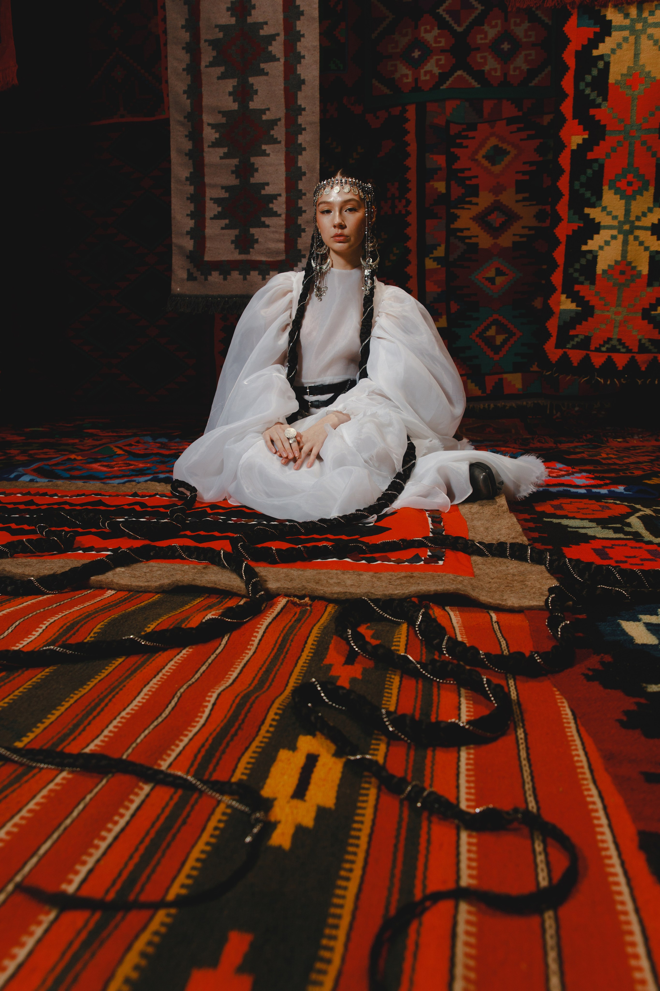 AY YOLA — Homay. Мансорунов Баир | Фотограф | Бурятия