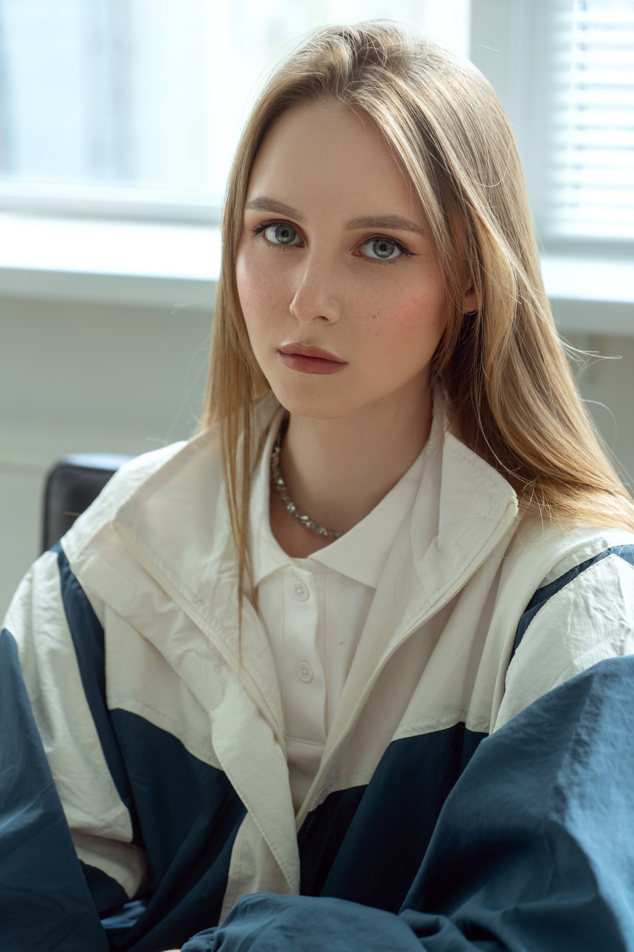 Ретуширование фотографий, до/после. Фотограф в Казани Кристина Цыганова