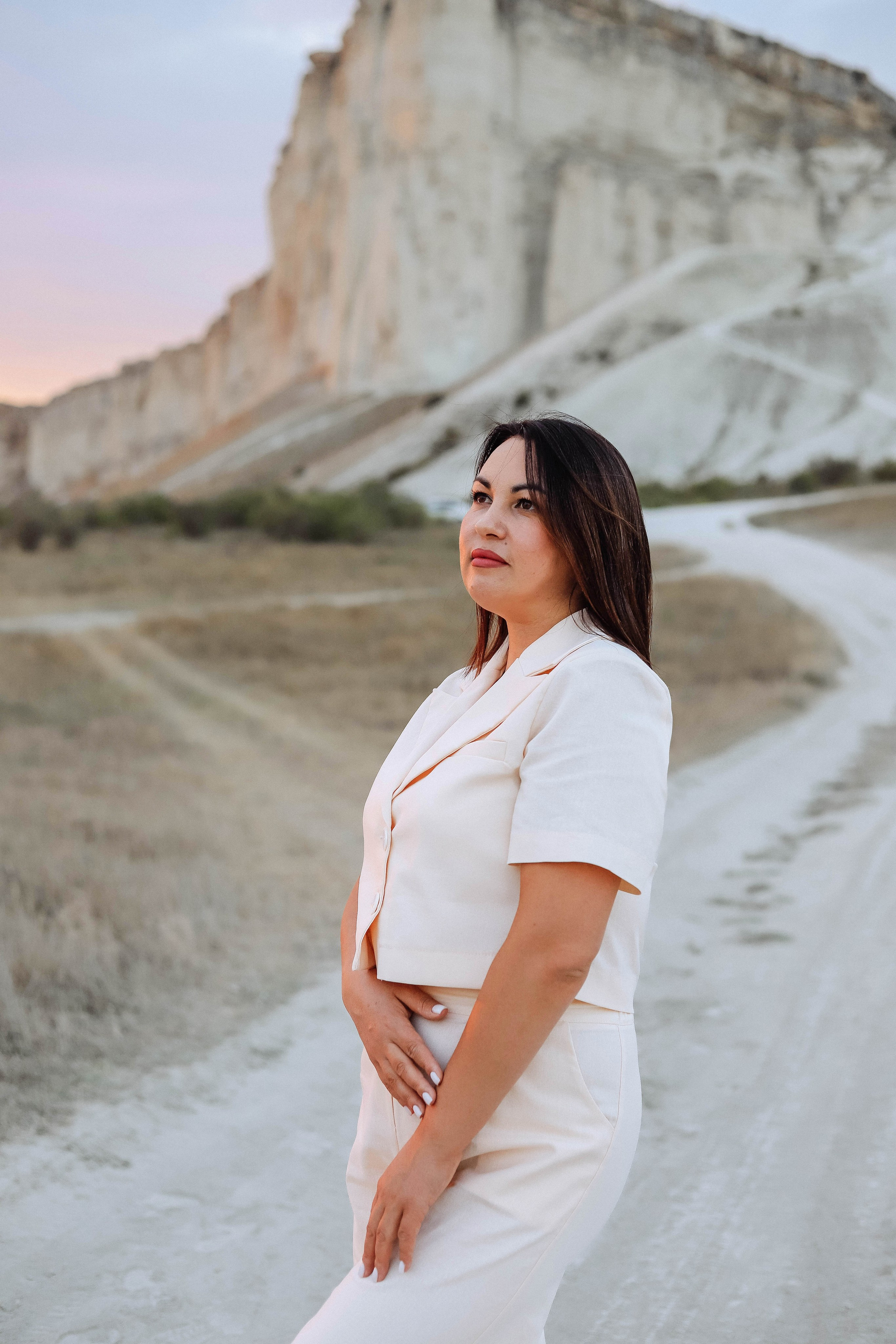 Ветание. Женский/Детский фотограф в Симферополе Вероника Слепогина