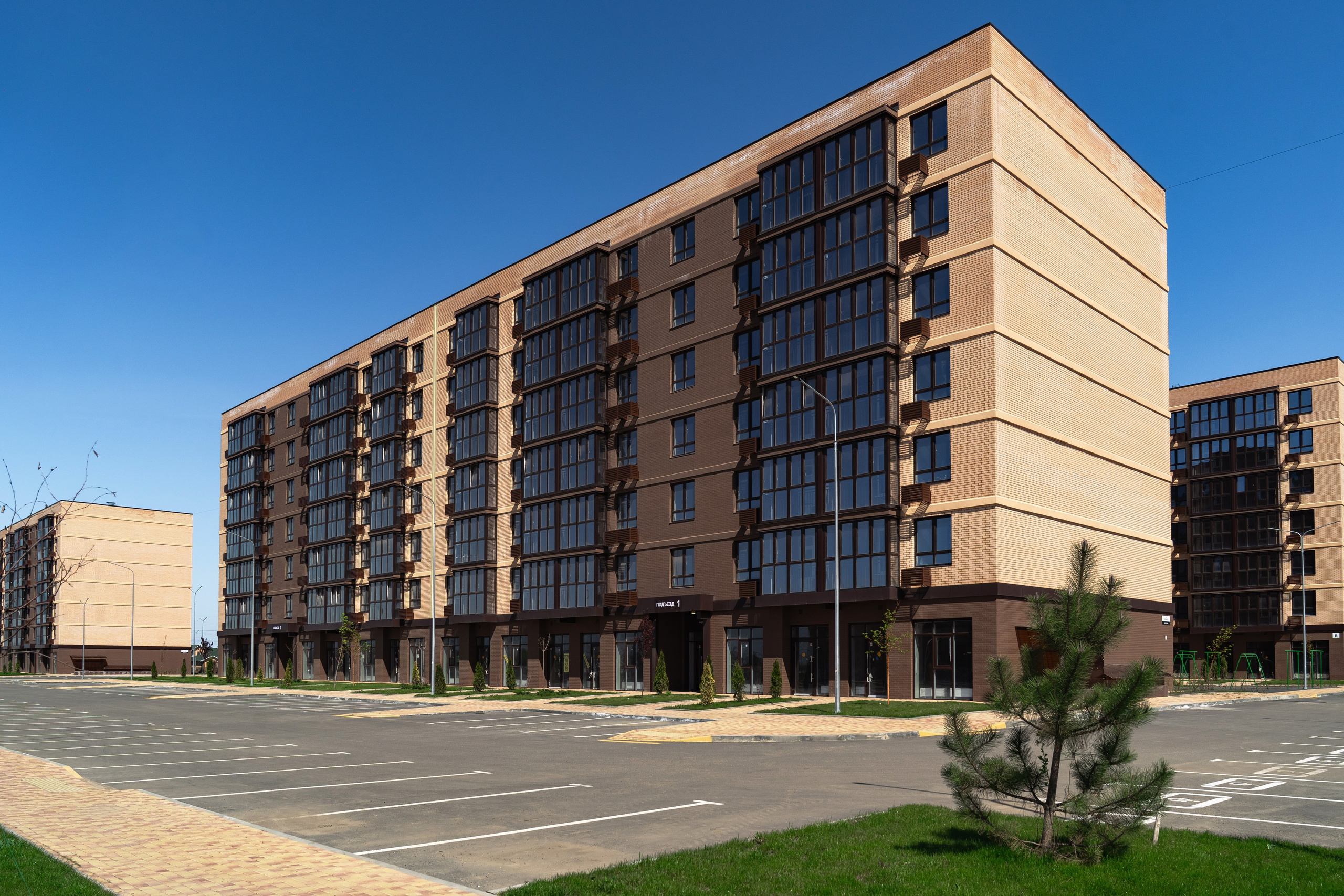 НВМ- История 2. Создаю контент для бизнеса- Андрей Корниенко и упаковываю компании и экспертов в Краснодаре