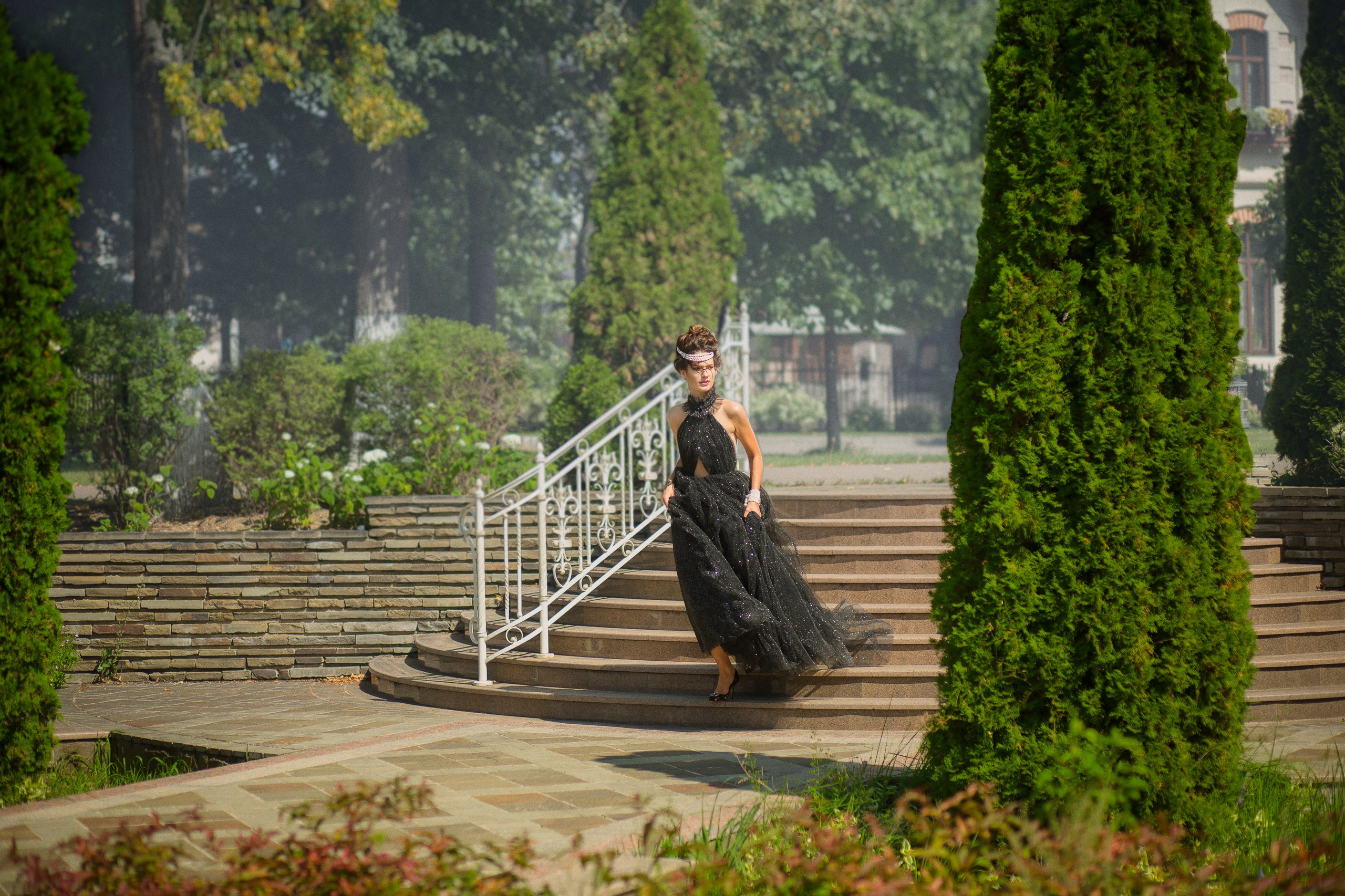 Съёмки для бизнеса, для соцсетей, для маркетплейсов. Съемки для бизнеса в Москве