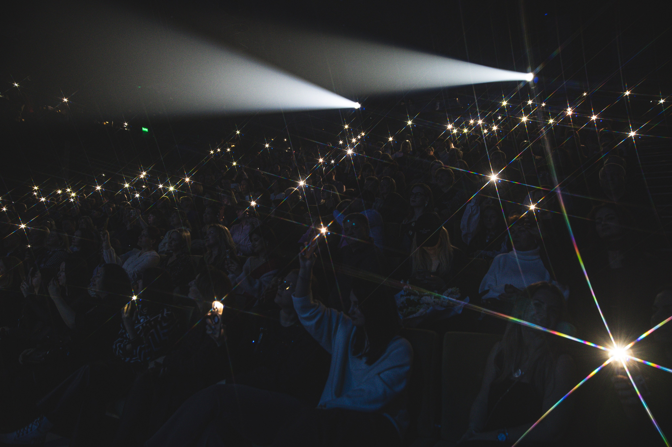Emin, Пушкино. Фотограф Ольга Махалова — Санкт-Петербург, Москва, Нижний Новгород