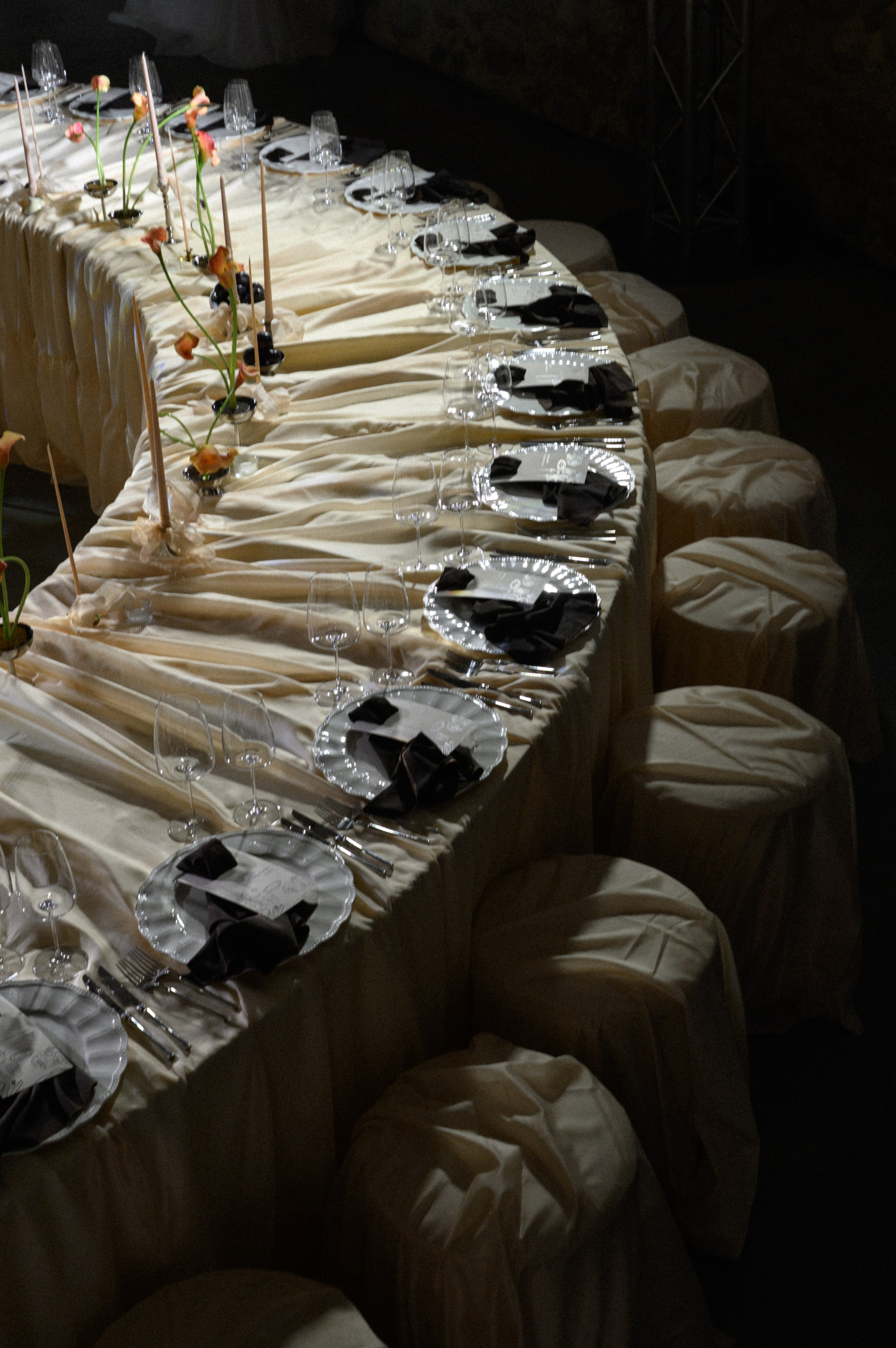 Иван и Наталья. Свадебный фотограф Минск