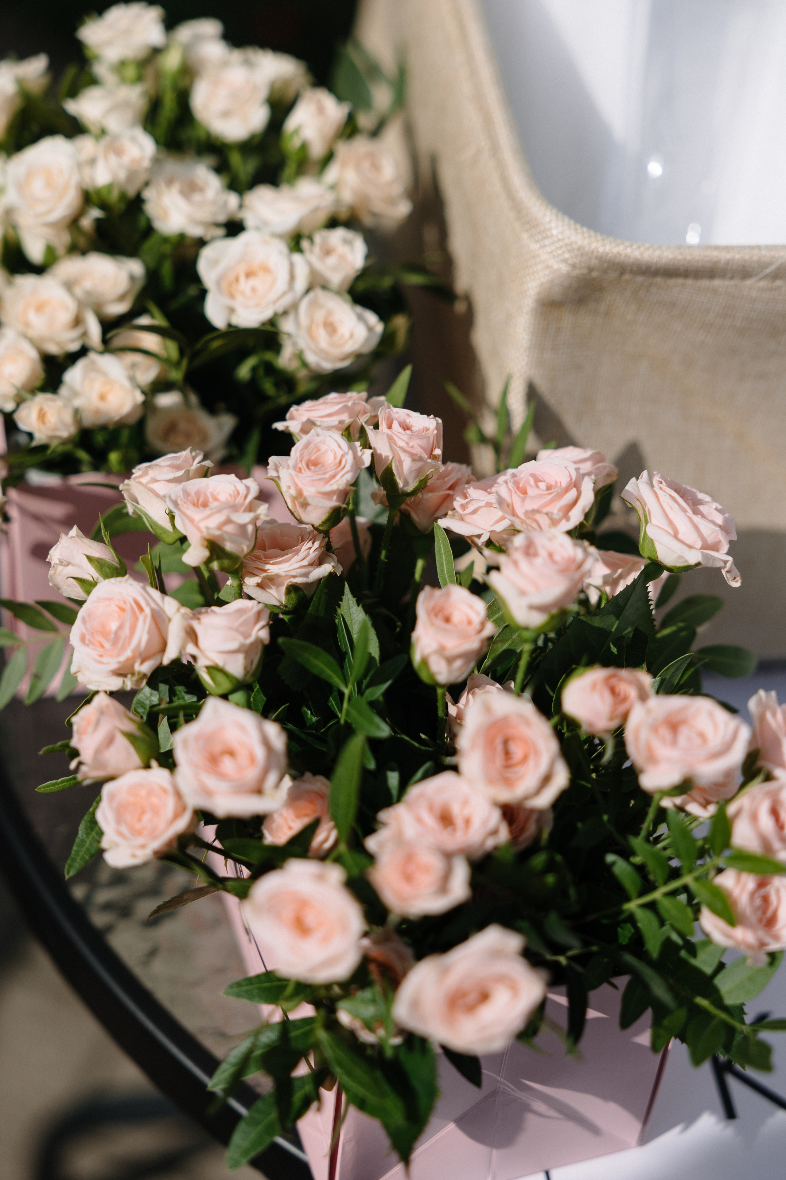 Даша&Вадим. Свадебный фотограф по всей Беларуси Цепелева Анна