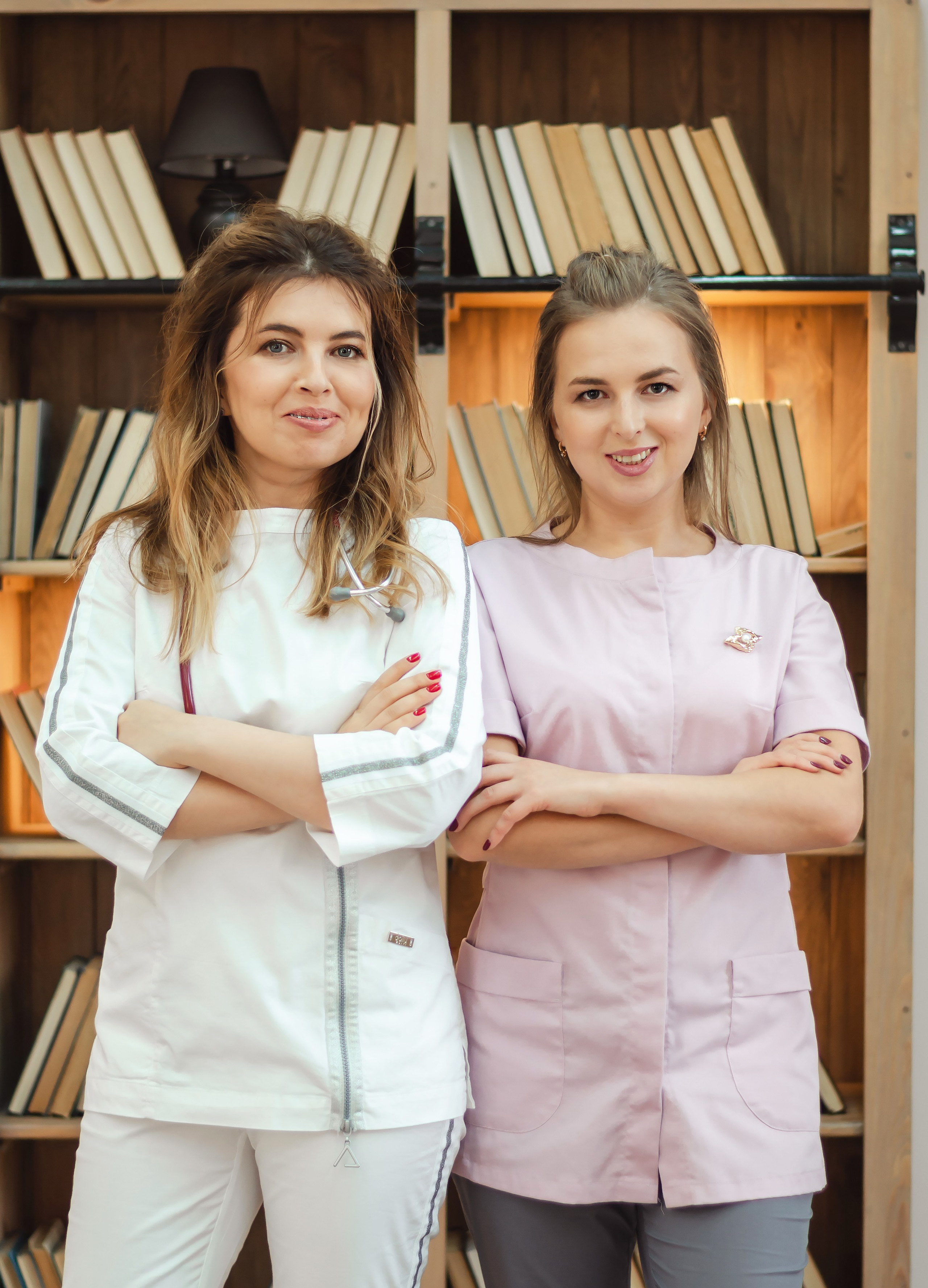 Контент съёмка. Семейный и детский фотограф в Воронеже София Минакова