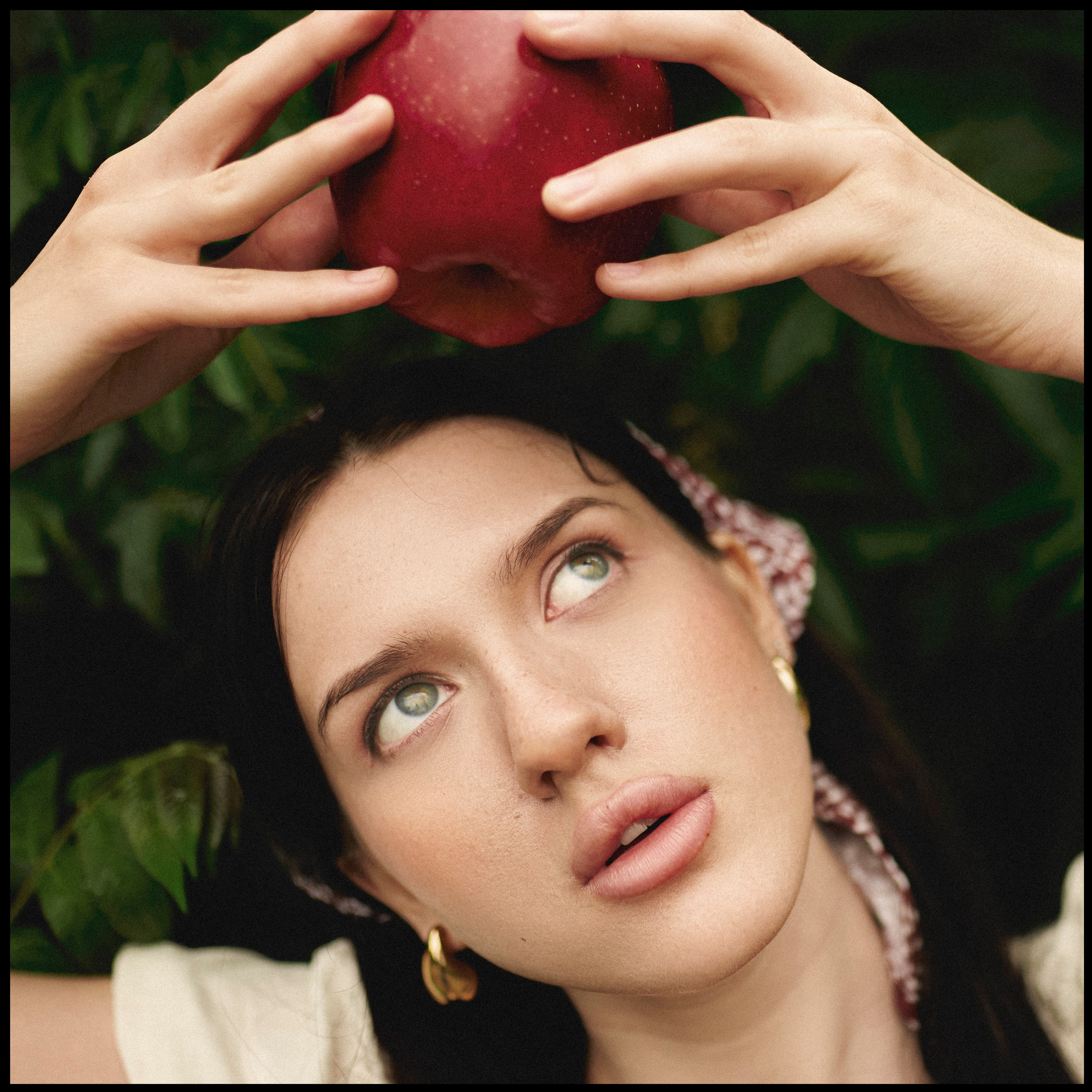 Фотосессии. Индивидуальный фотограф в Ростове-на-Дону