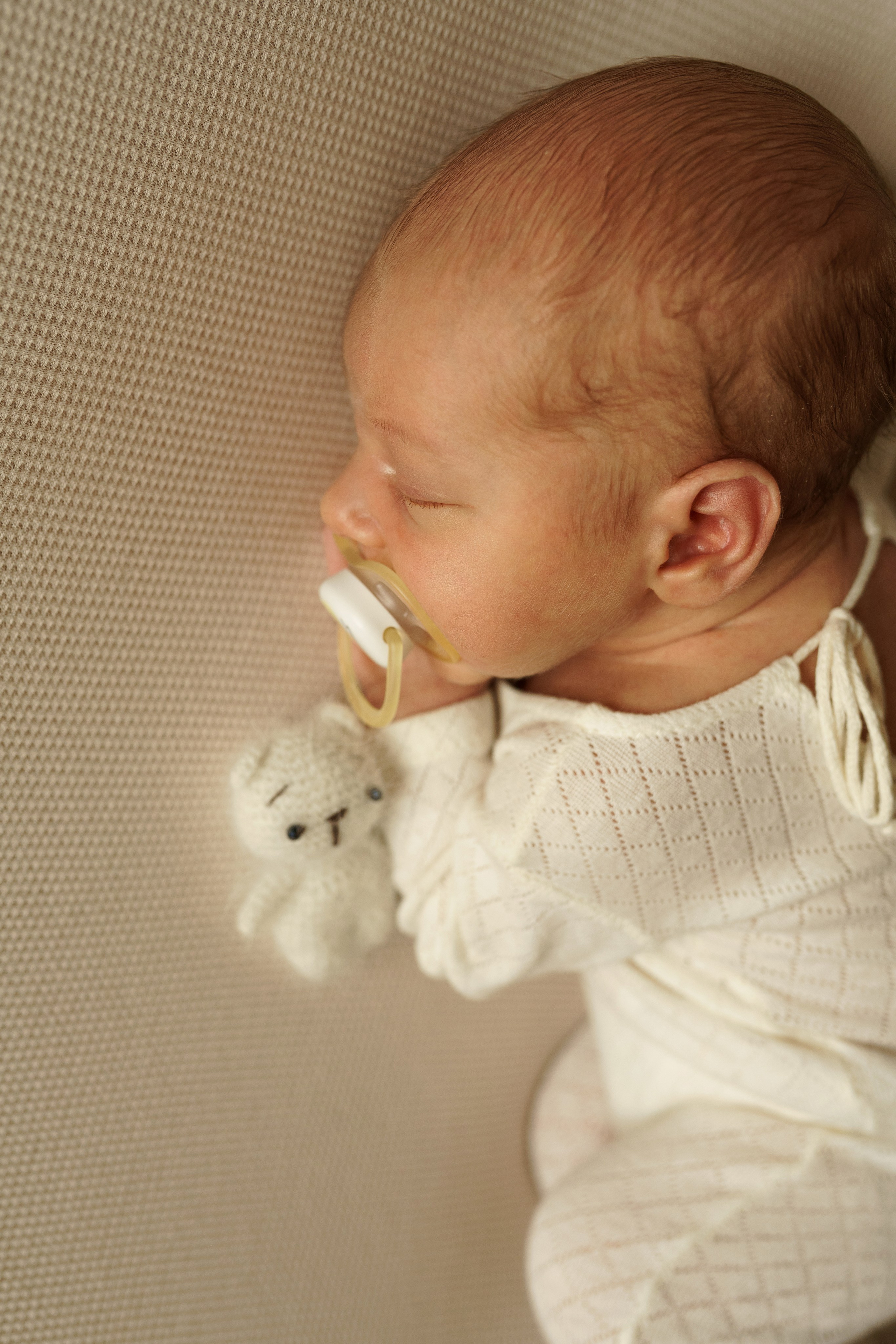 Паша. Семейный и  фотограф новорожденных Радужный ХМАО Зара Муртузалиева