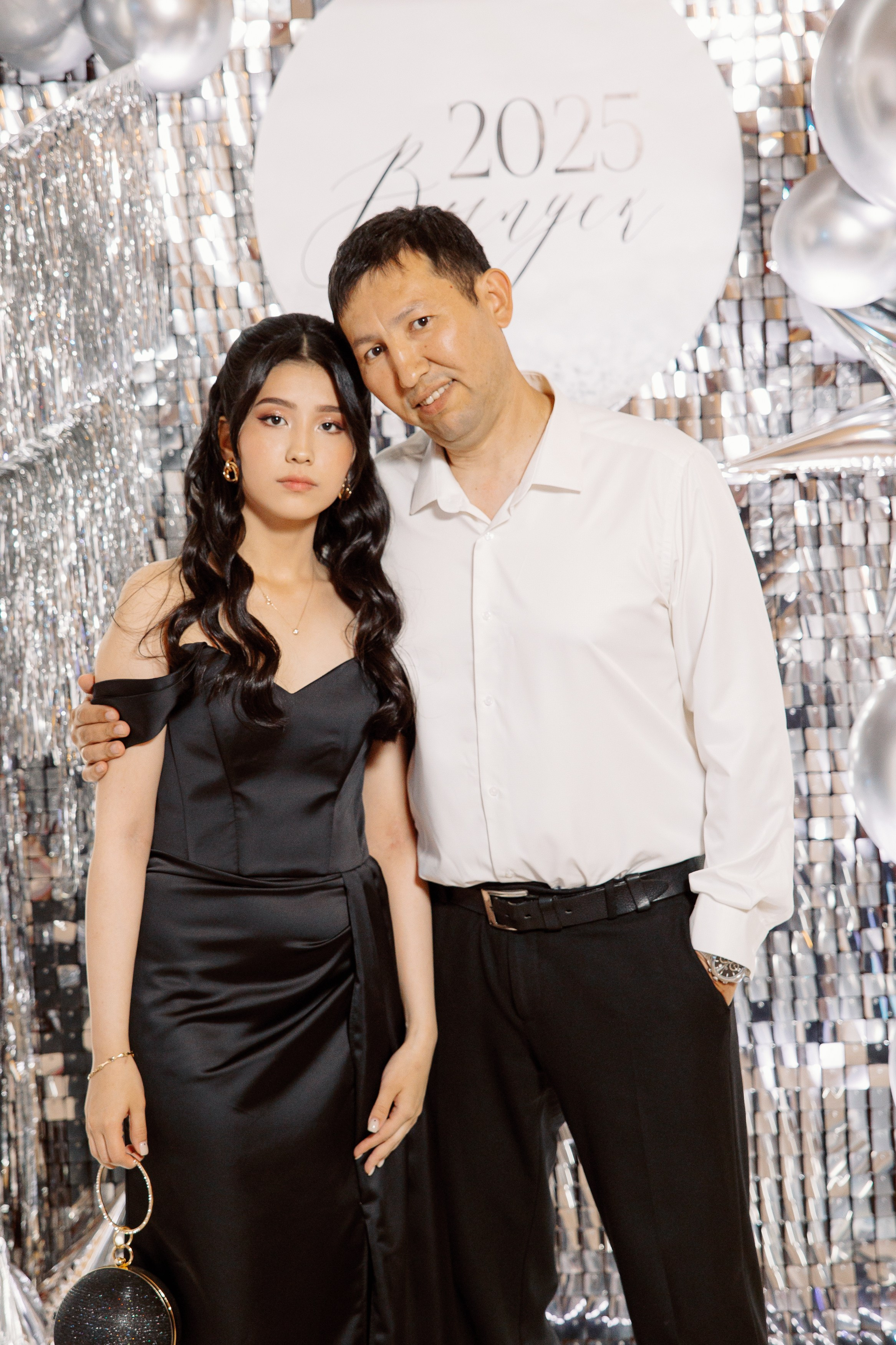 Ресторан «Лесная поляна». Свадебный фотограф Роман Еремеев