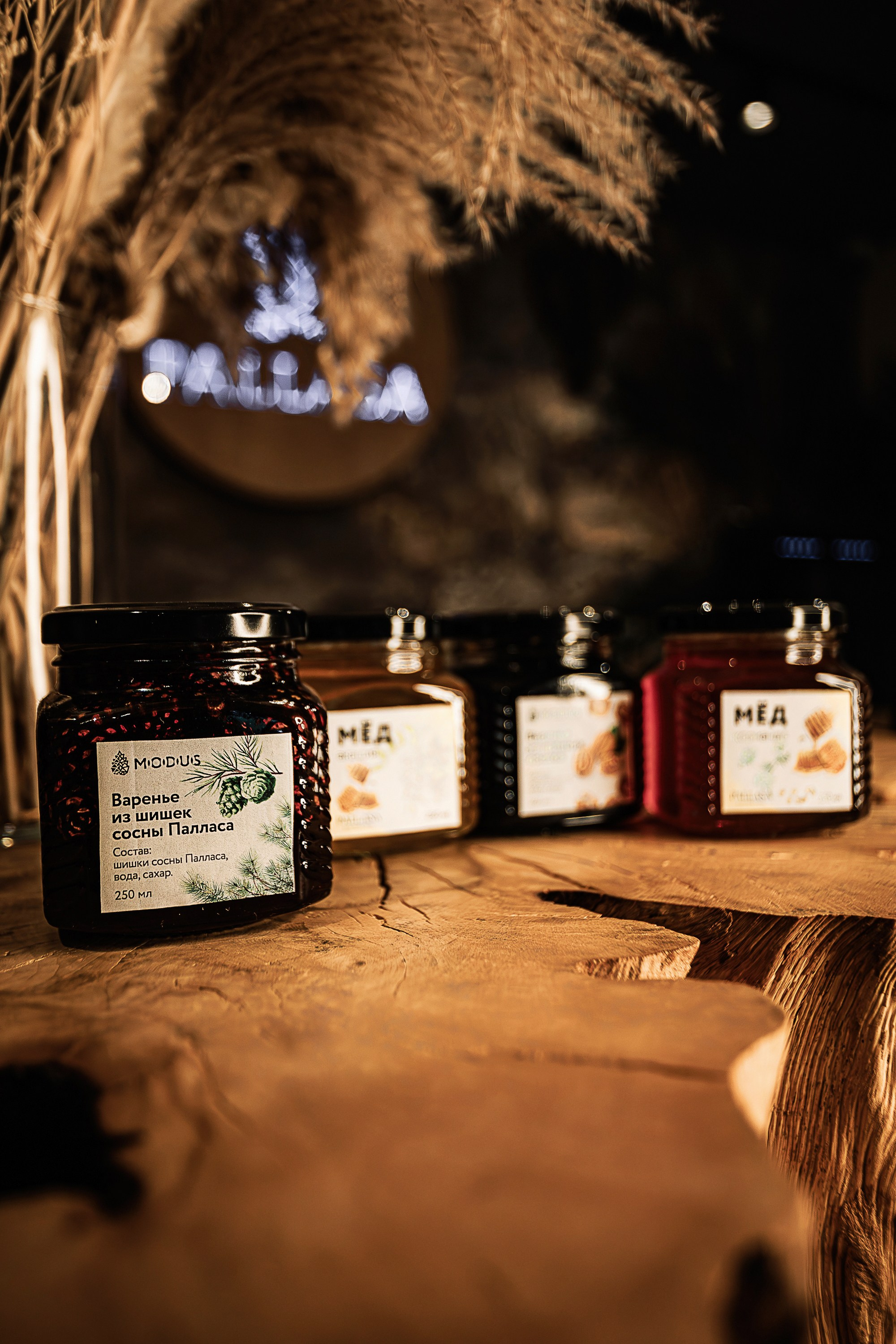 Контент — съёмка для Boutique Hotel «Pallasa"_Ялта. Аминов Руслан | Фотограф