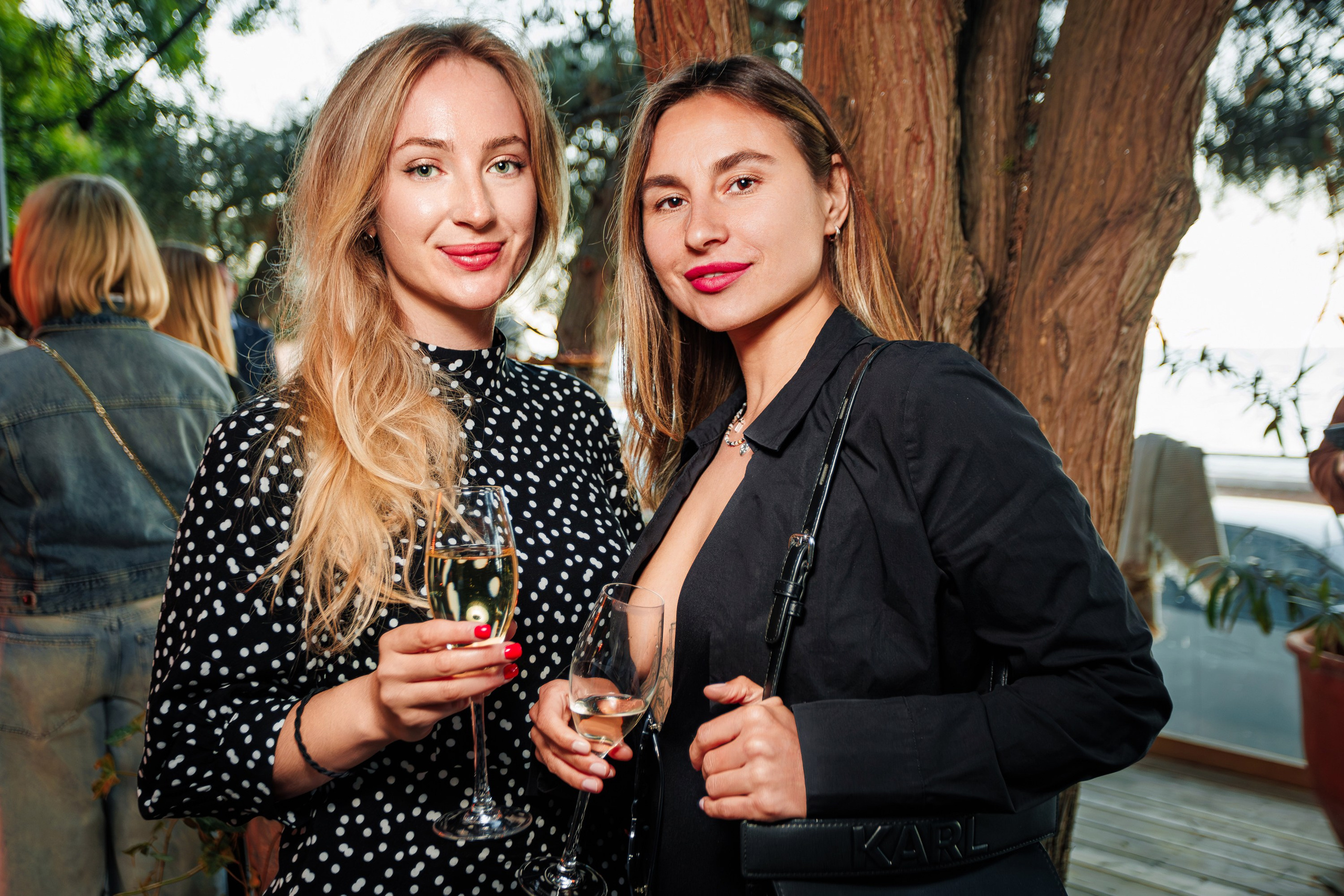 Открытие ресторана «DORADO». Аминов Руслан | Фотограф