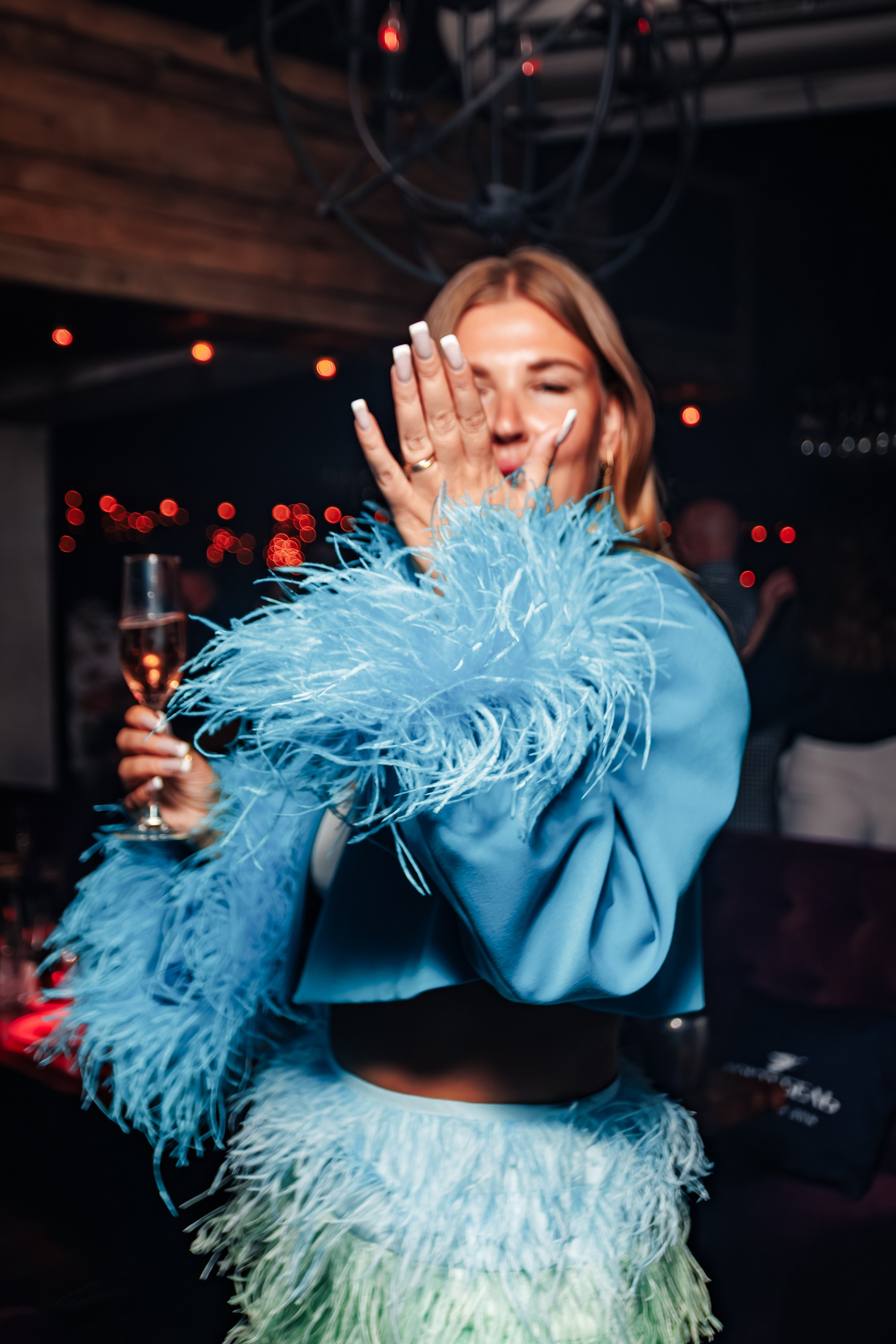 «Лёша СВИК"_Чайка на пляже_Ялта_04.07.2025 г. Аминов Руслан | Фотограф