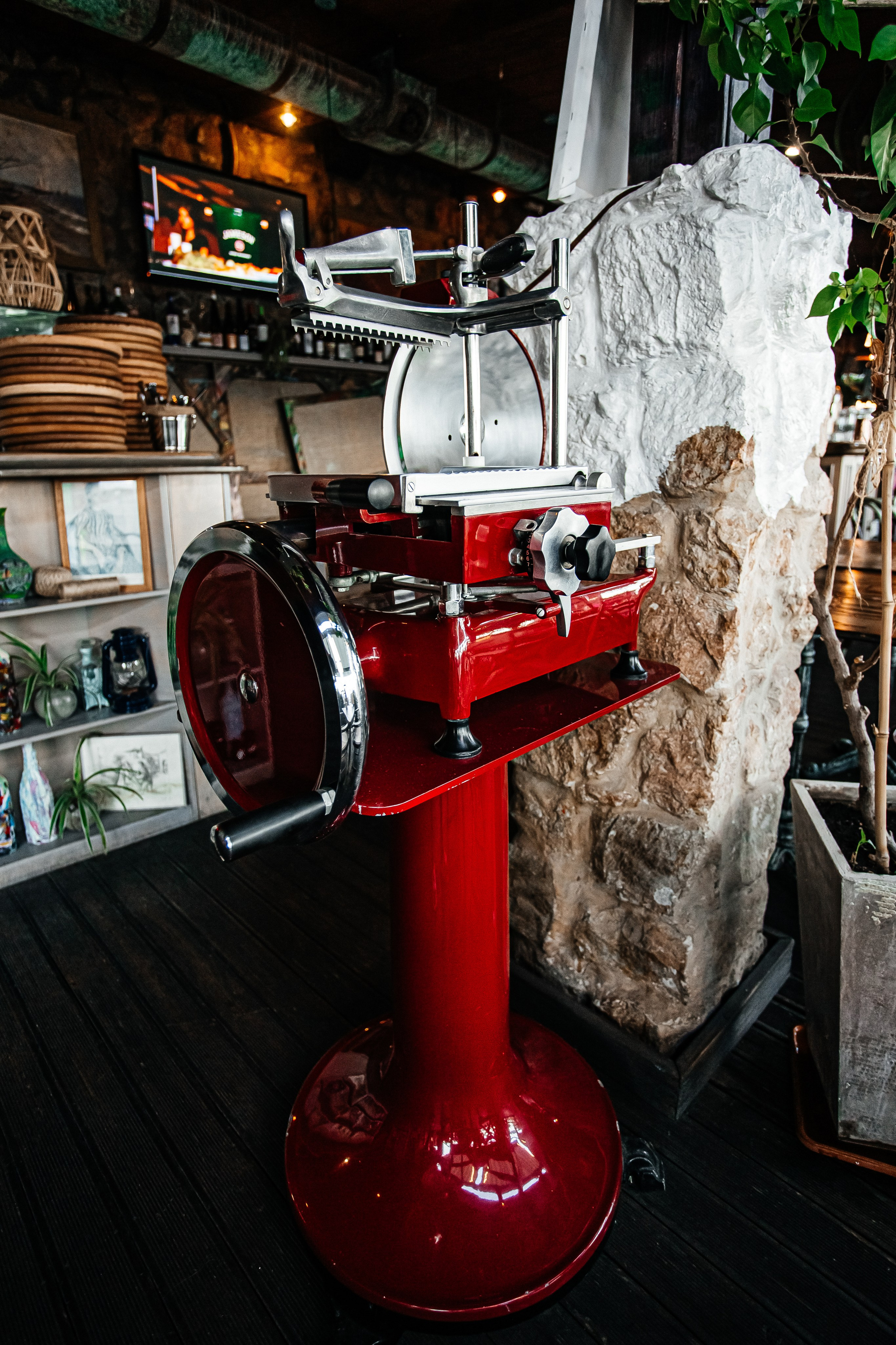 Massandrabeach_Vangogh 3.08.2024. Аминов Руслан | Фотограф