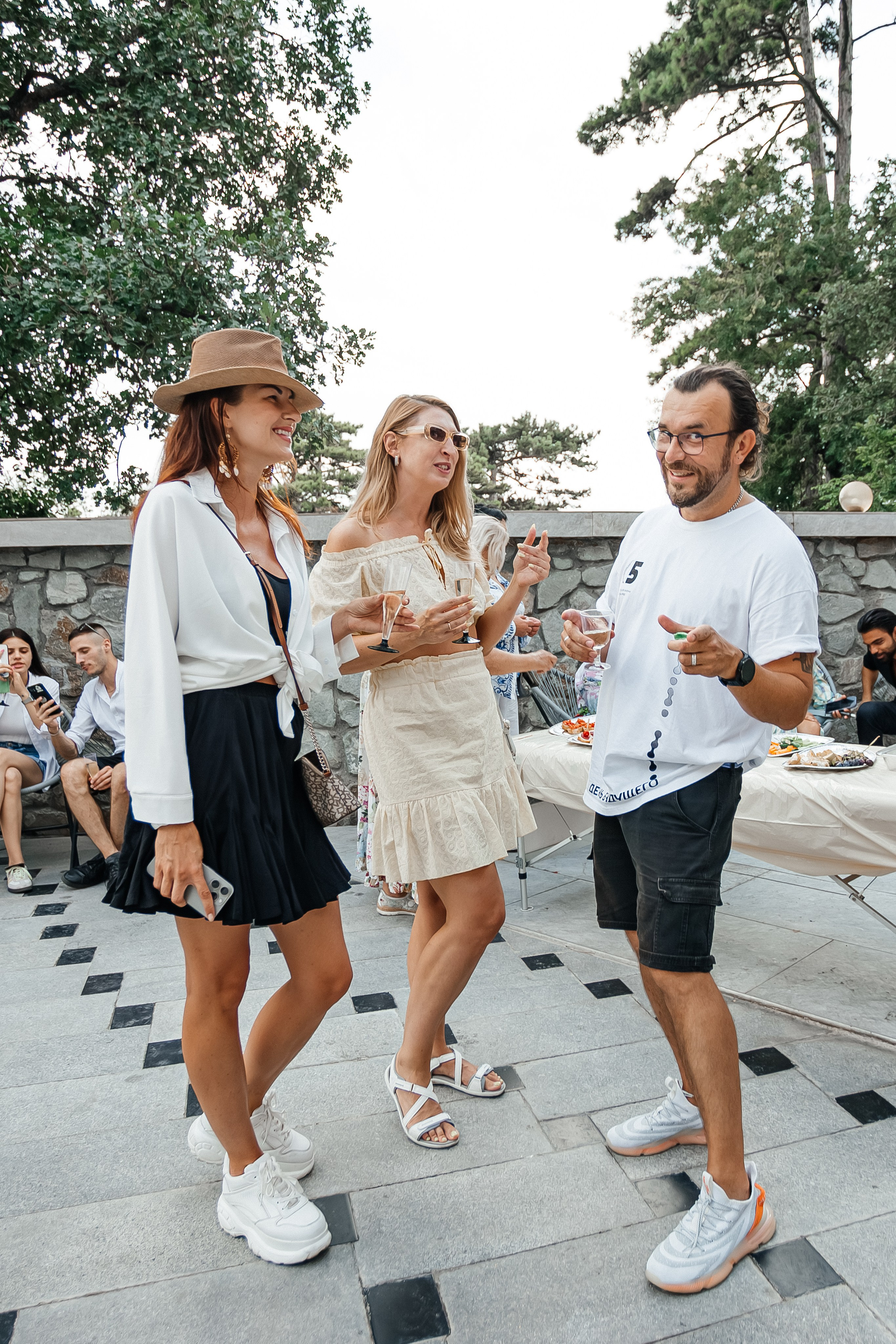 Киностудия Киры Булычёва_15.07.2024. Аминов Руслан | Фотограф