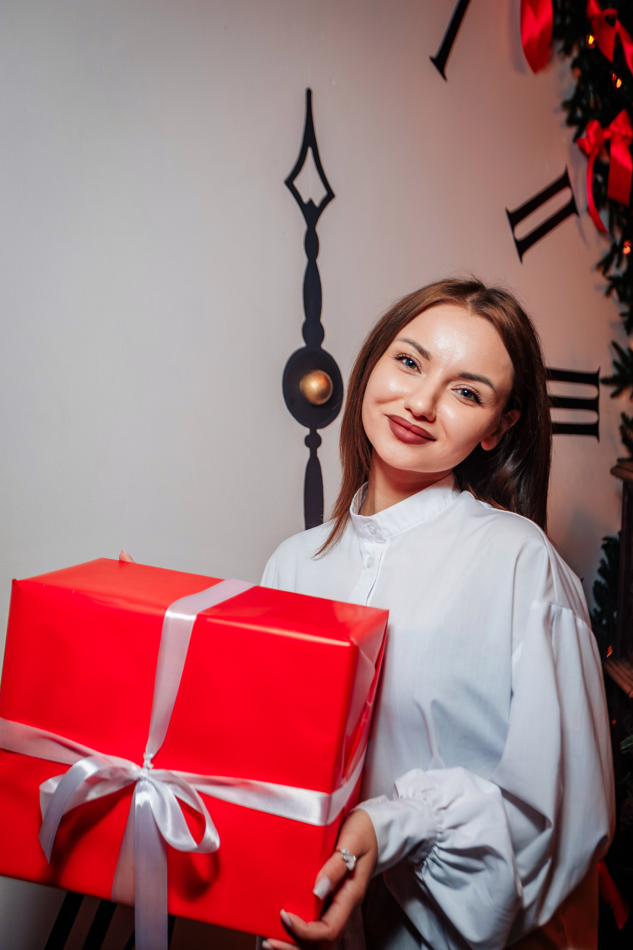 Городской корпоратив в PTIZZA_Ялта_29.12.2025. Аминов Руслан | Фотограф