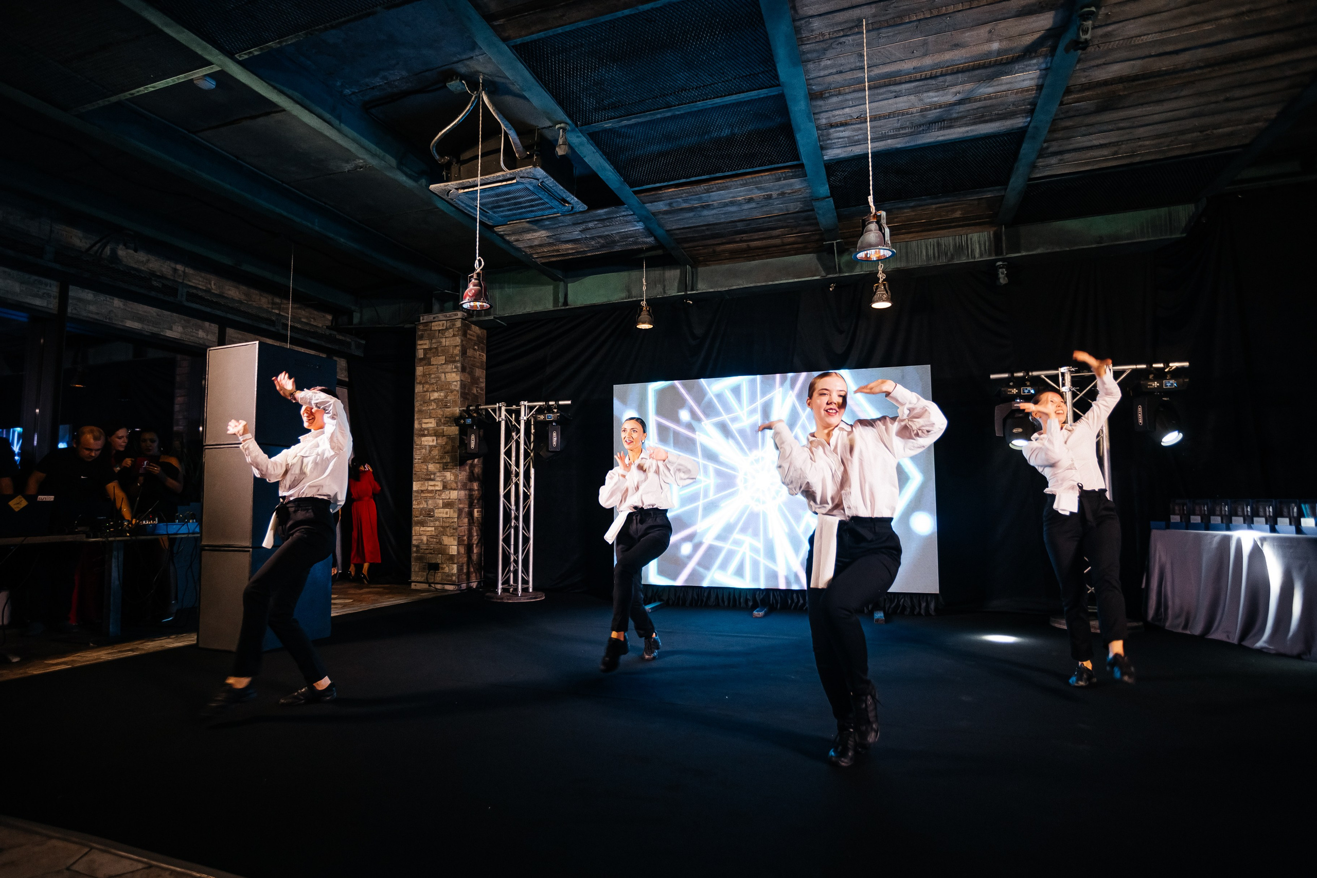 Crimea_urban_awards_12.09.2024. Аминов Руслан | Фотограф