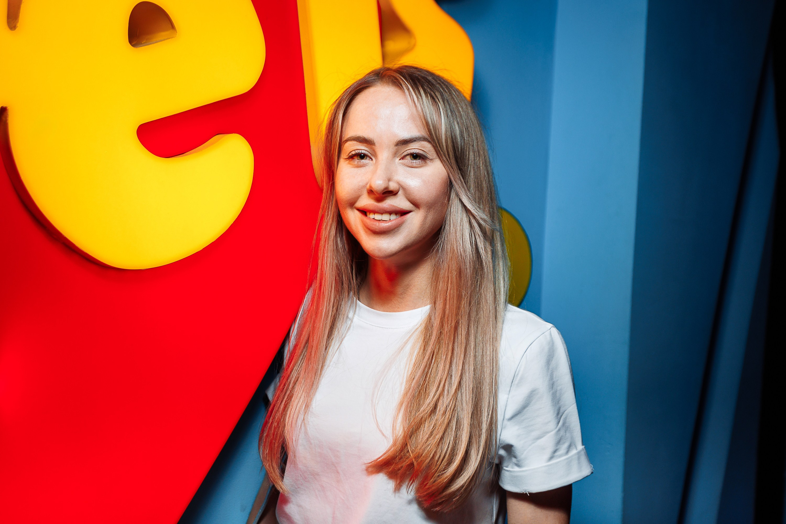 «Gazirovka"_Santa Barbara_Симферополь_12.04.2025. Аминов Руслан | Фотограф