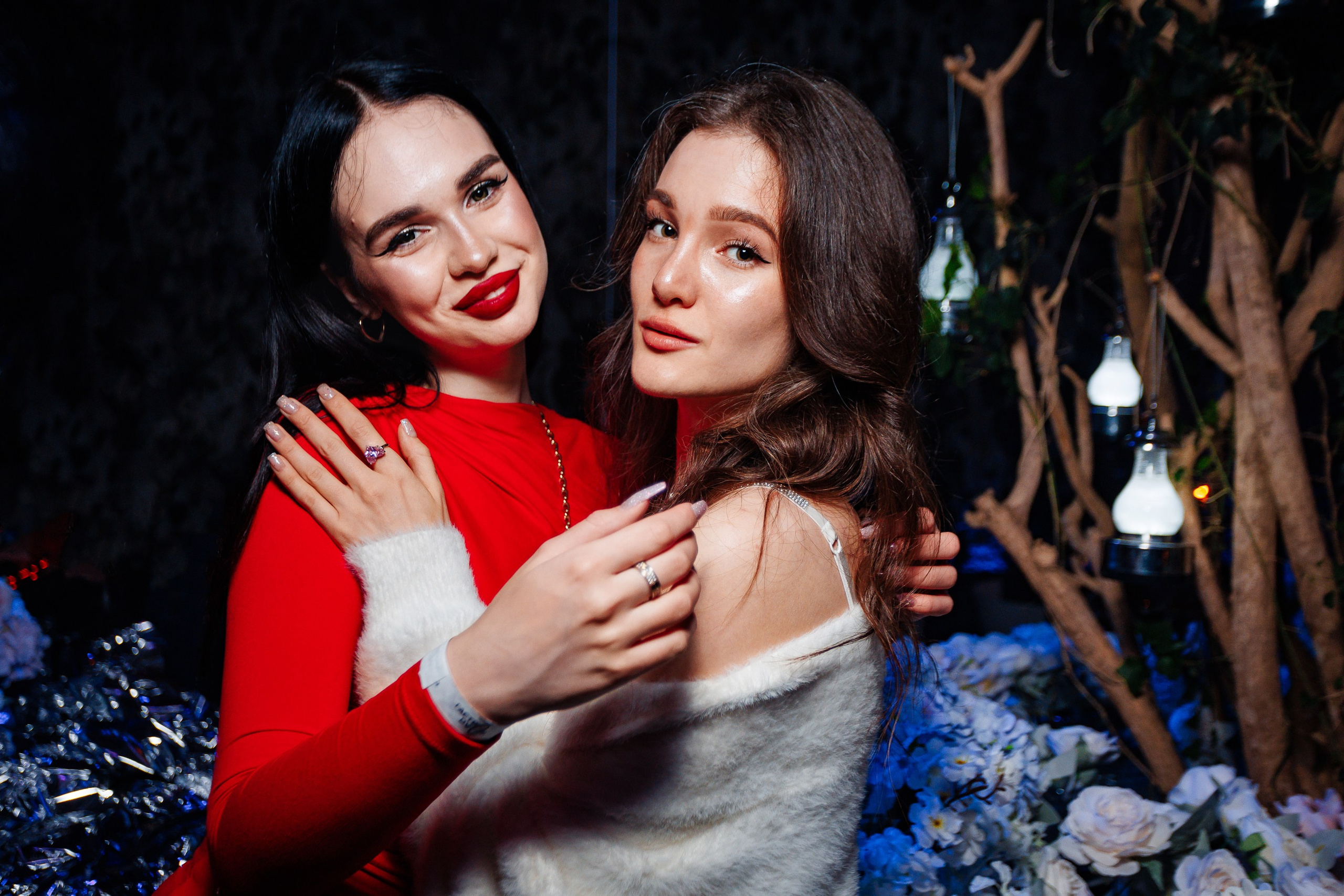 «5 элемент в Гастродворе"_GastroDvor_Yalta_26.04.2025. Аминов Руслан | Фотограф