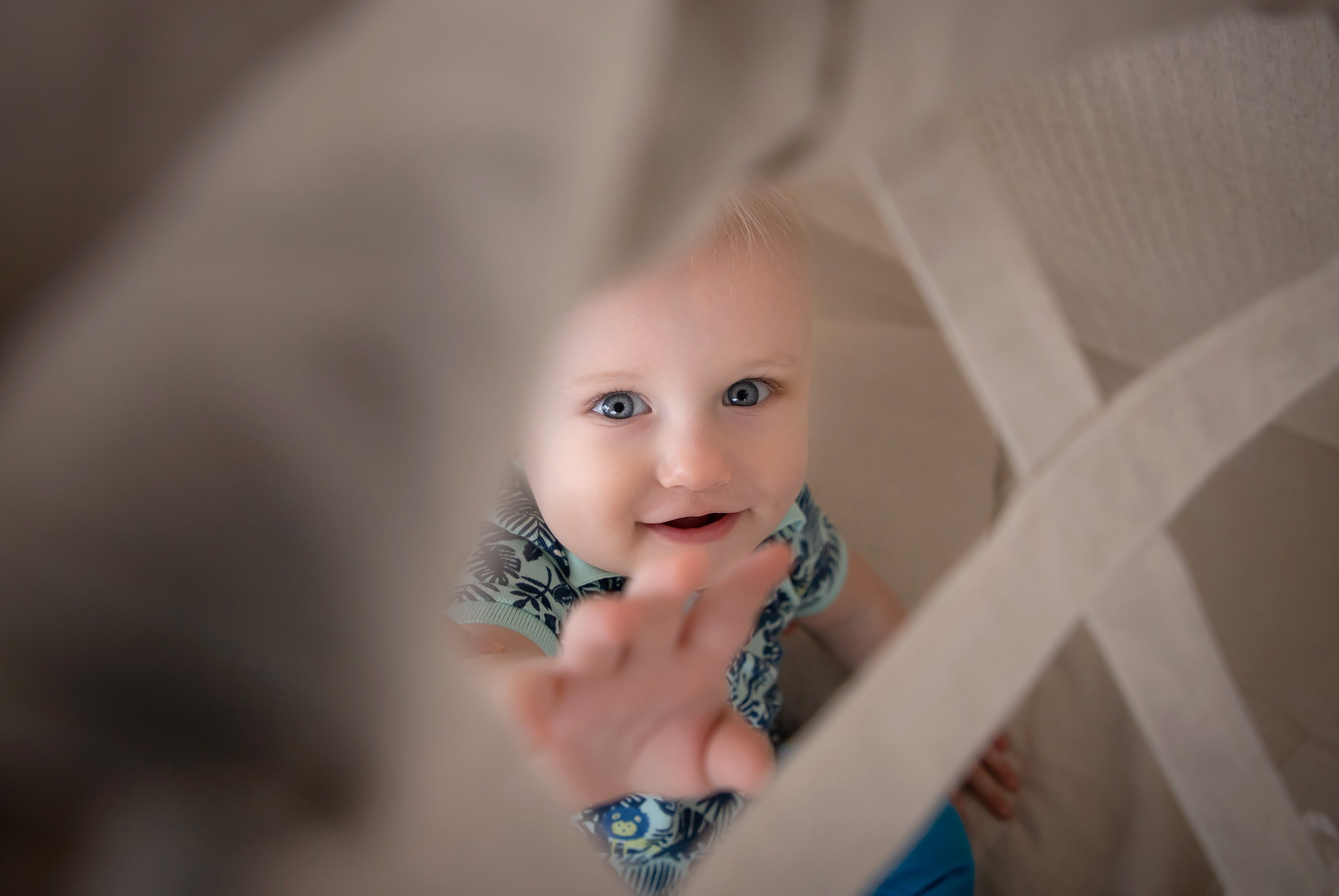 Для семейного альбома