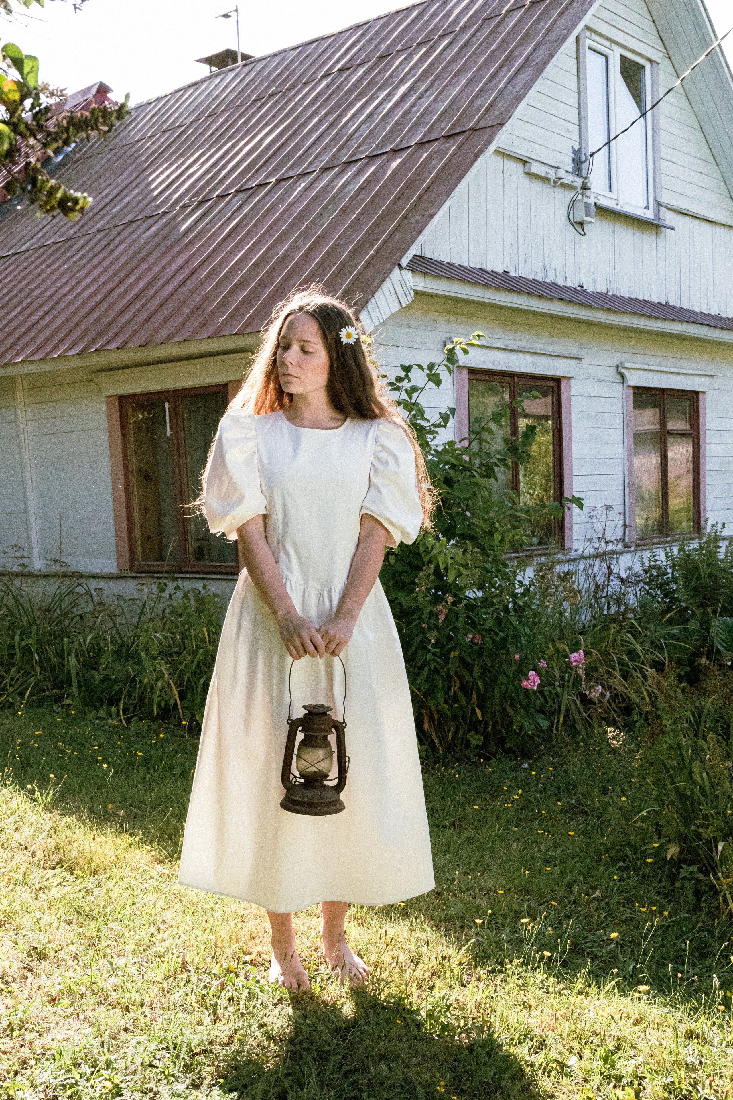 Бренд lyo clothes. Утонченный фотограф в Санкт-Петербурге Ксения Пелевина