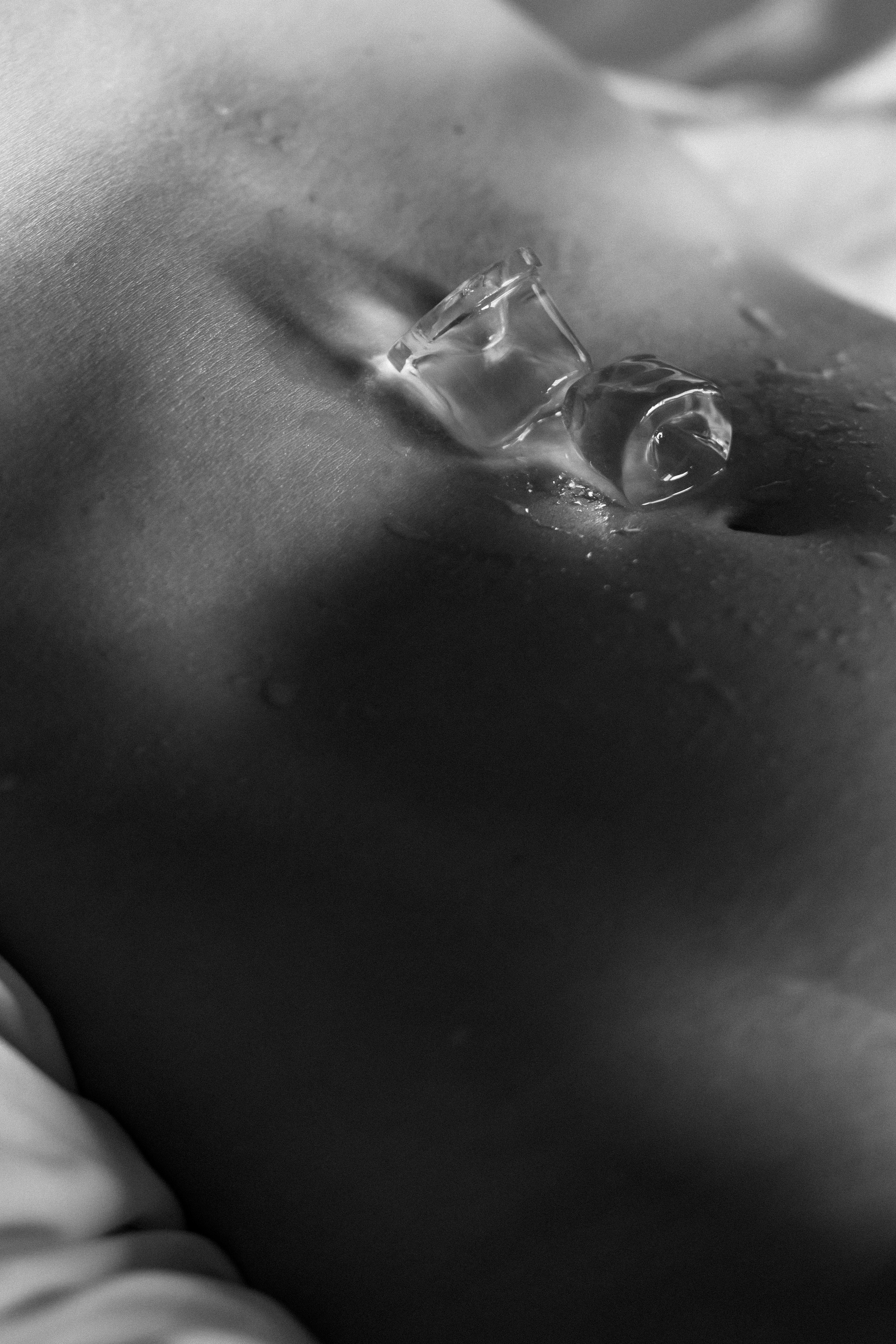 ИНДИВИДУАЛЬНЫЕ. СВАДЕБНЫЙ И РЕПОРТАЖНЫЙ ФОТОГРАФ | МИНСК, БЕЛАРУСЬ| ЮЛИАНА ВАСИЛЬКОВА