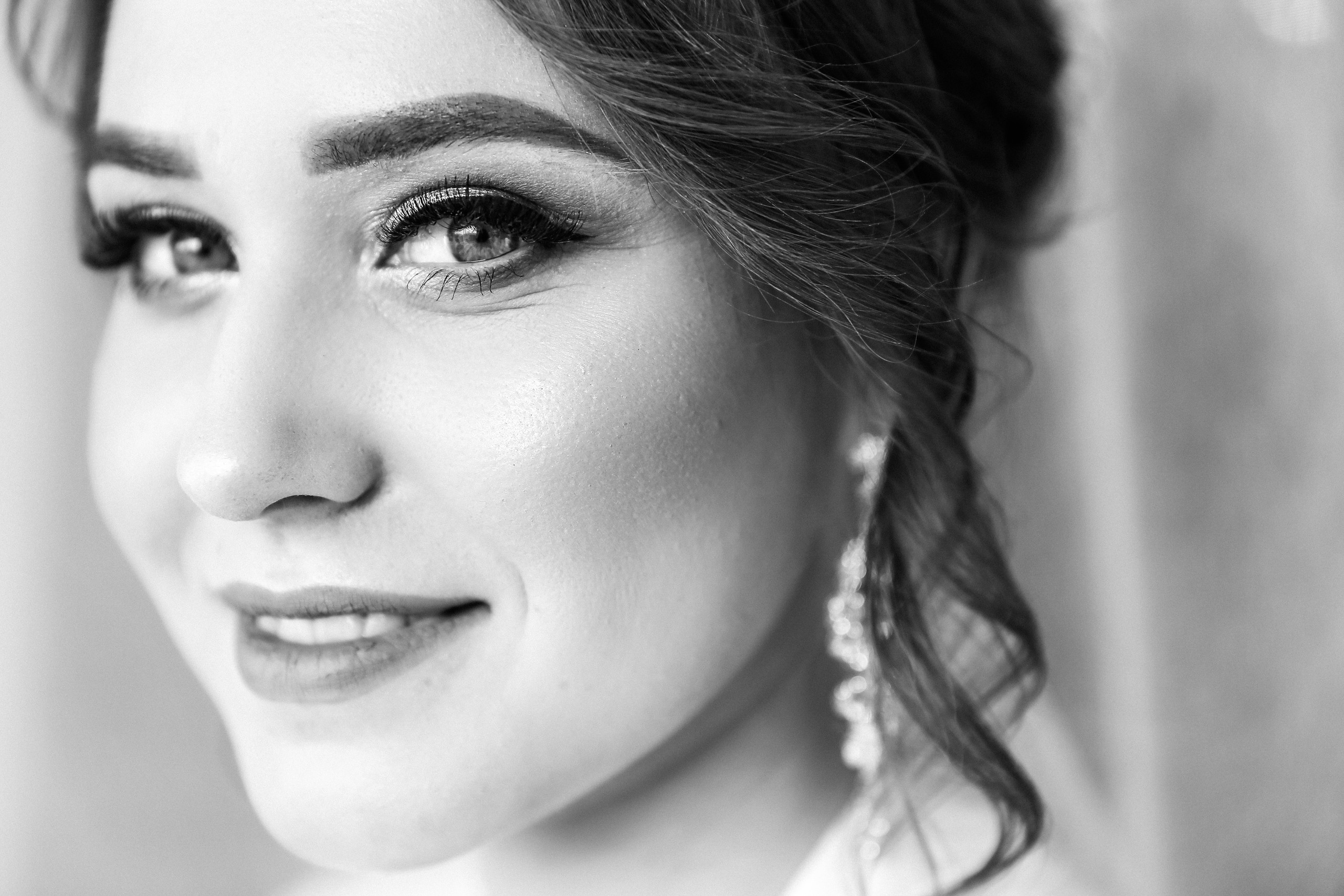 Свадьба в Загородном Клубе LaFa Домодедово. Свадебный фотограф Домодедово Москва Катерина Алехина