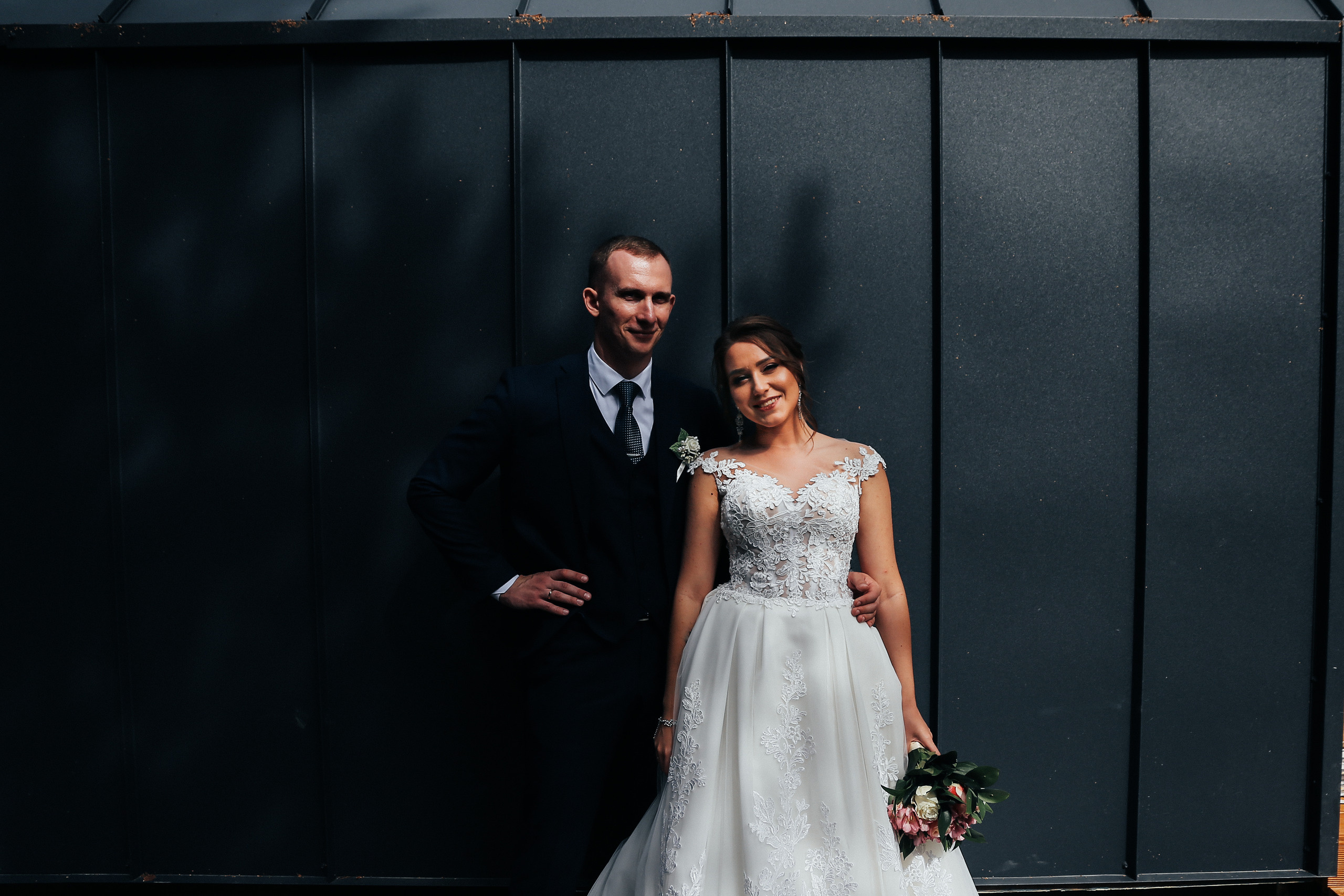 Свадьба в Загородном Клубе LaFa Домодедово. Свадебный фотограф Домодедово Москва Катерина Алехина