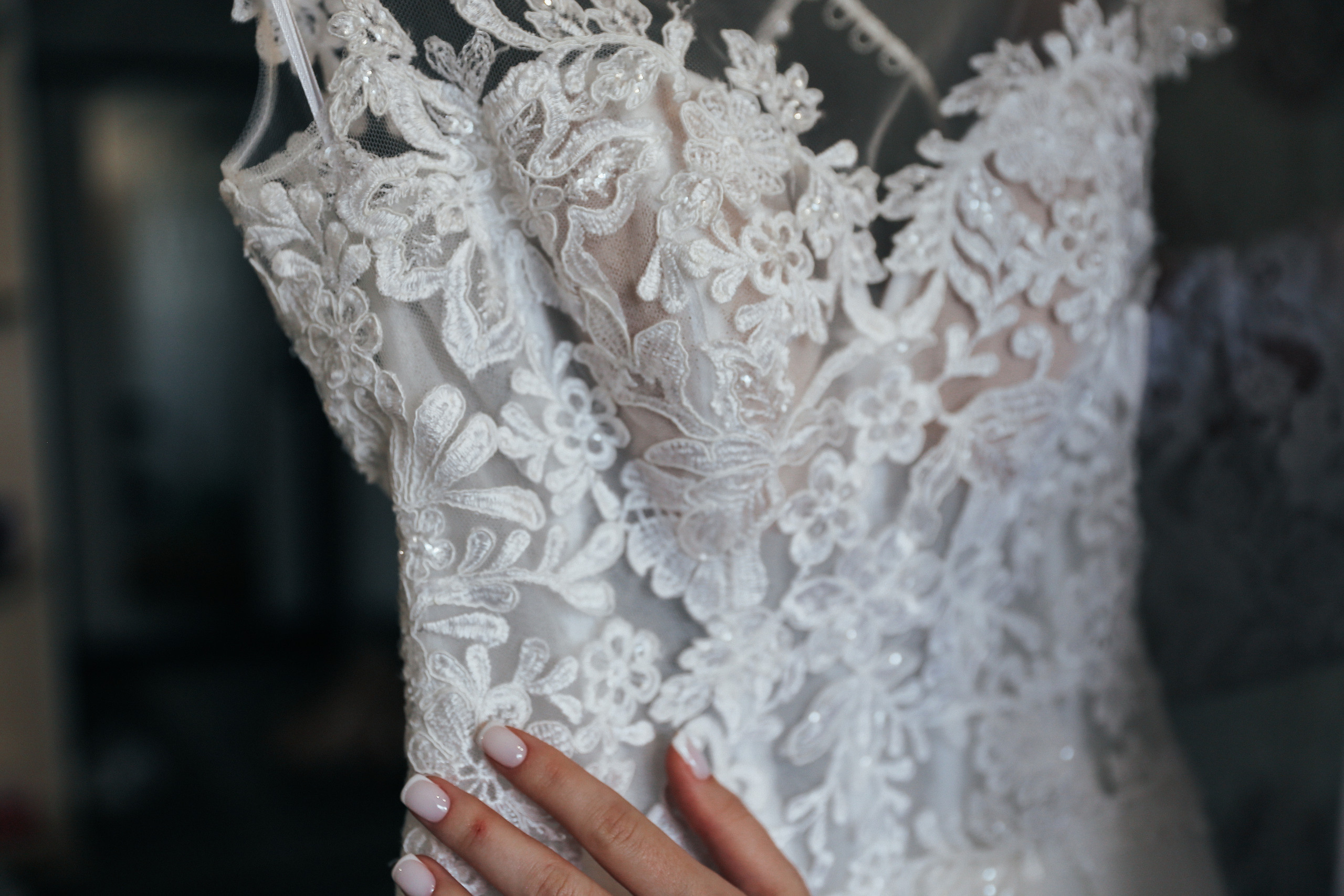 Свадьба в Загородном Клубе LaFa Домодедово. Свадебный фотограф Домодедово Москва Катерина Алехина