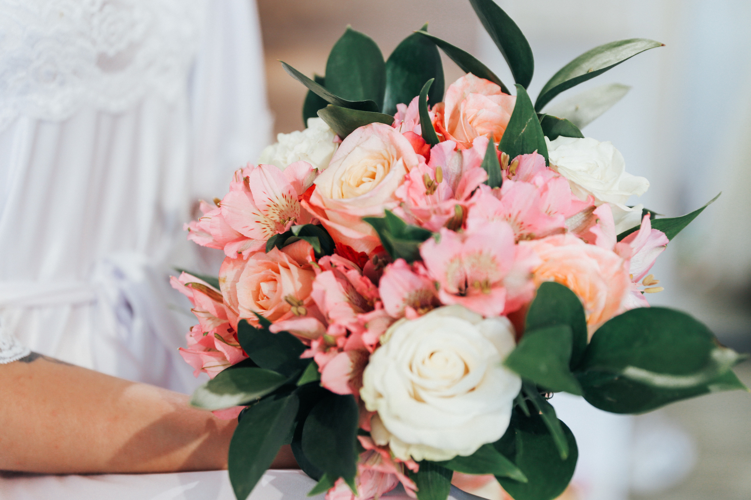 Свадьба в Загородном Клубе LaFa Домодедово. Свадебный фотограф Домодедово Москва Катерина Алехина