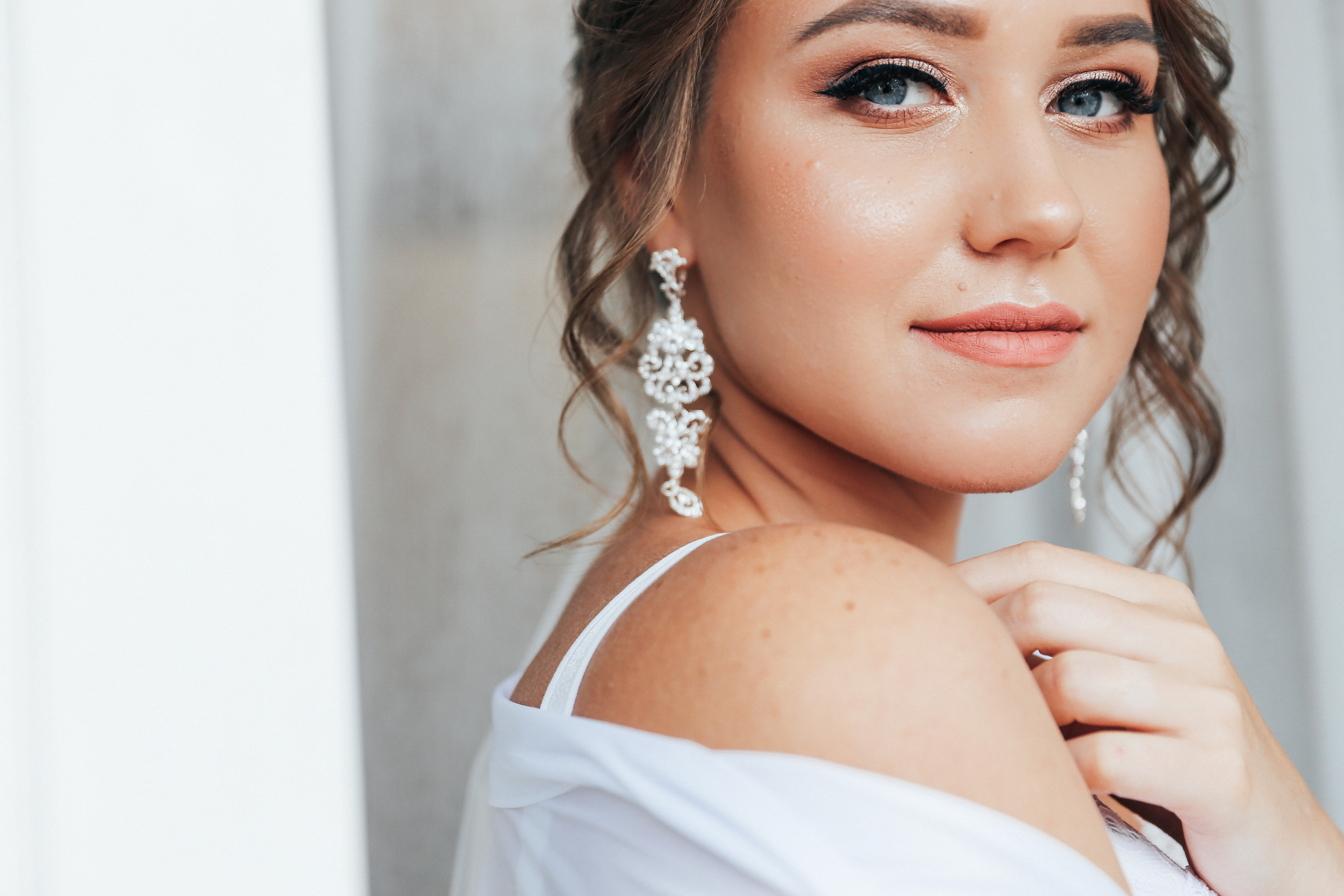 Свадьба в Загородном Клубе LaFa Домодедово. Свадебный фотограф Домодедово Москва Катерина Алехина