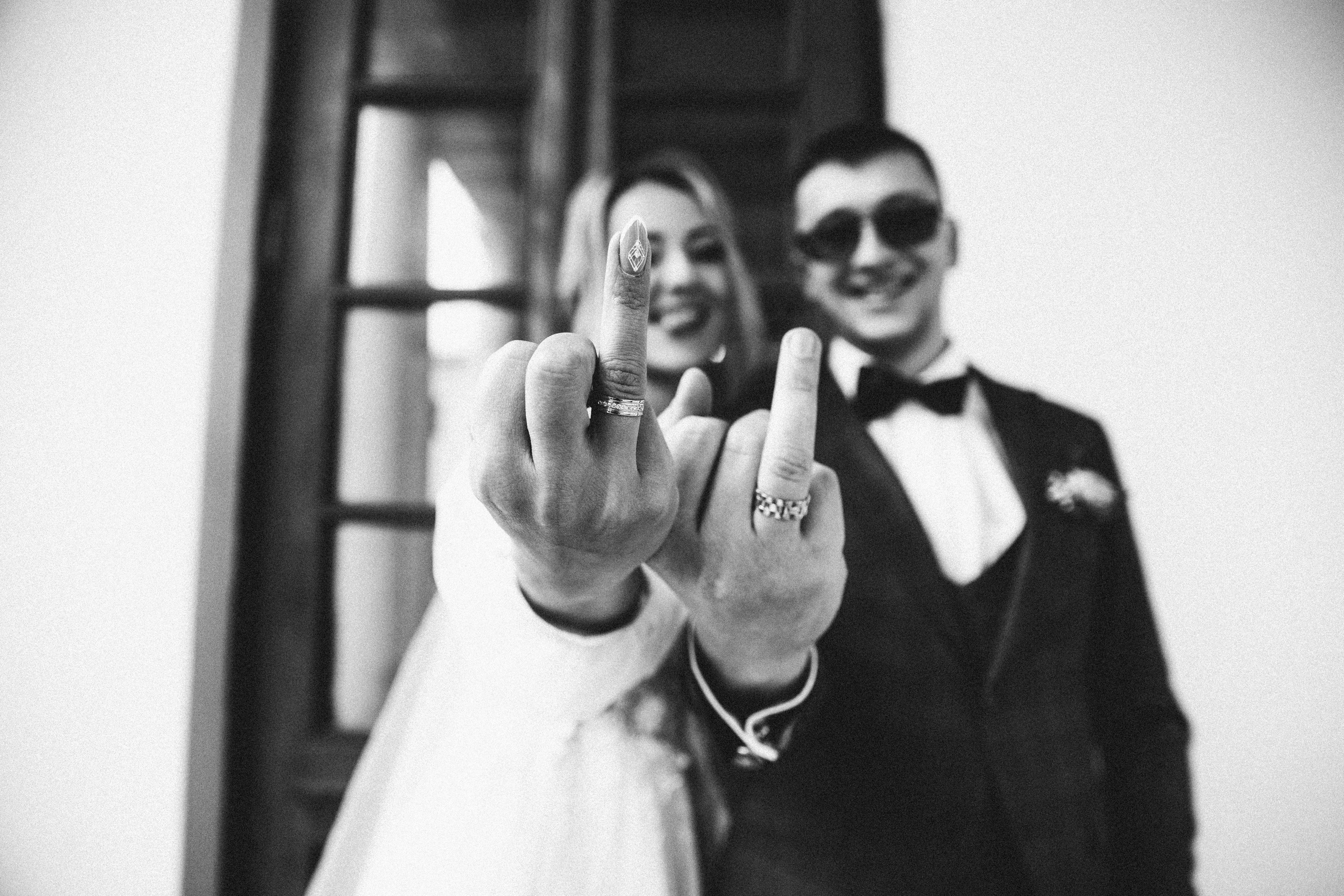 Анонс свадебных фотографий Алины и Славы в усадьбе Остафьево. Свадебный фотограф Домодедово Москва Катерина Алехина