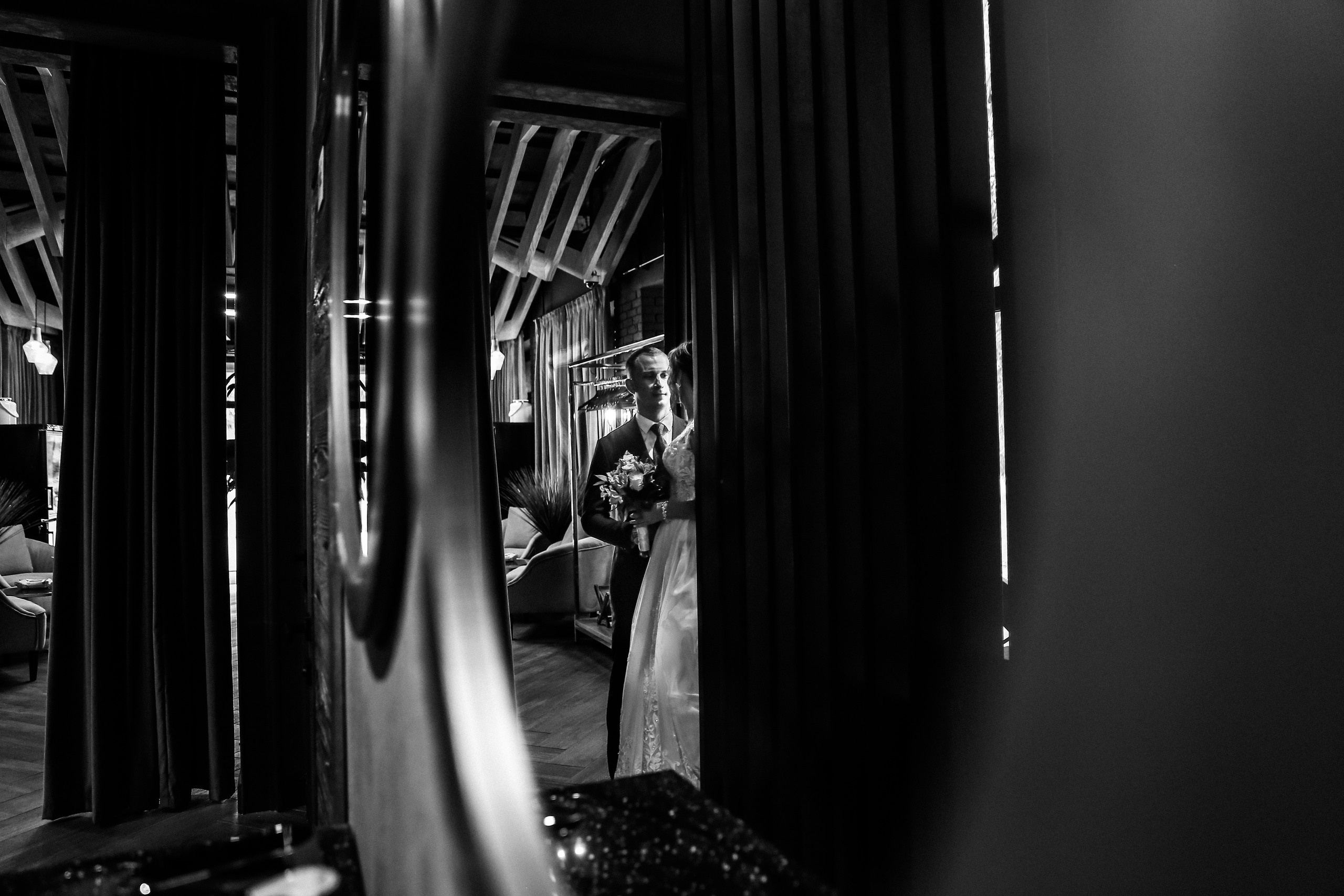 Свадьба в Загородном Клубе LaFa Домодедово. Свадебный фотограф Домодедово Москва Катерина Алехина