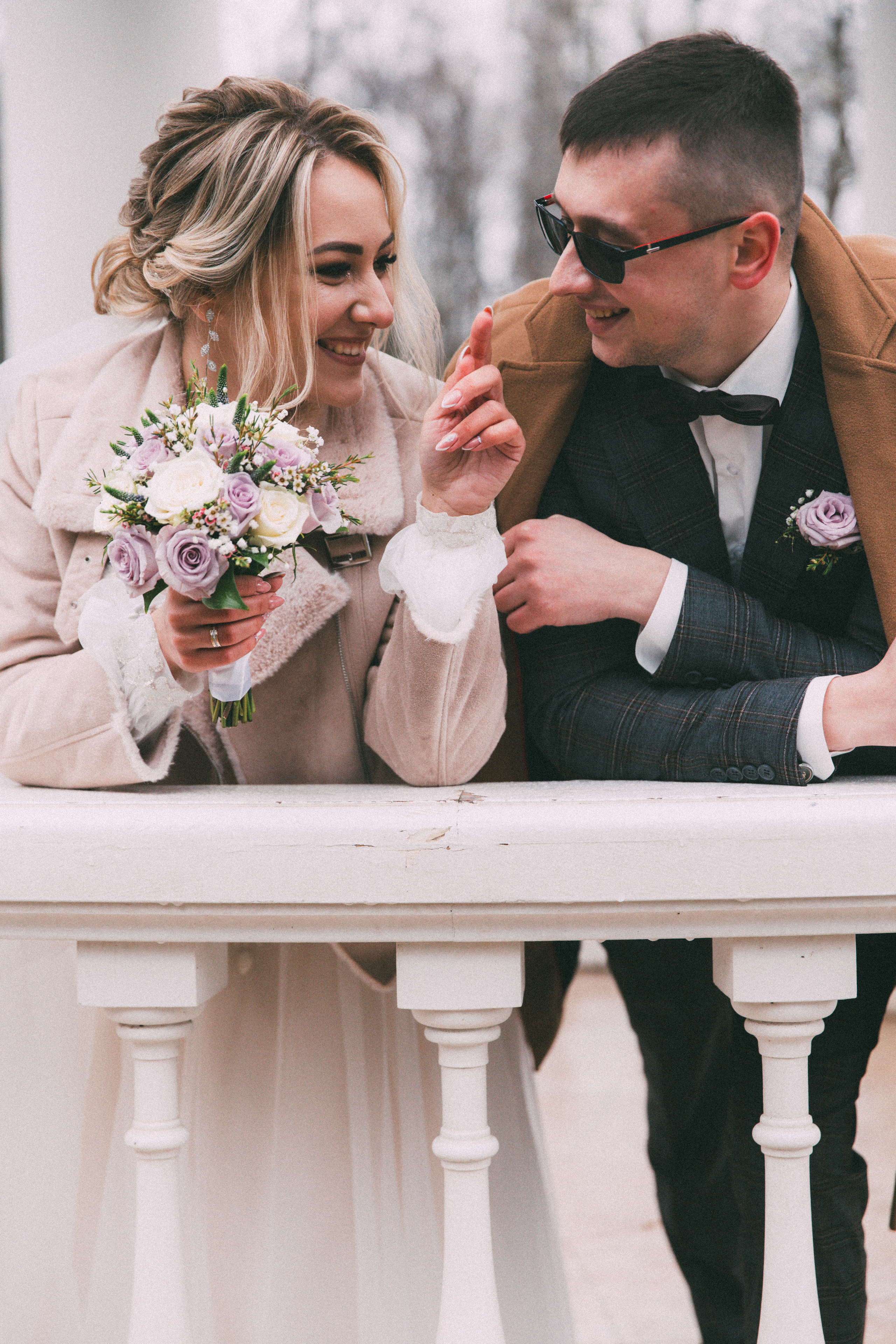 Анонс свадебных фотографий Алины и Славы в усадьбе Остафьево. Свадебный фотограф Домодедово Москва Катерина Алехина