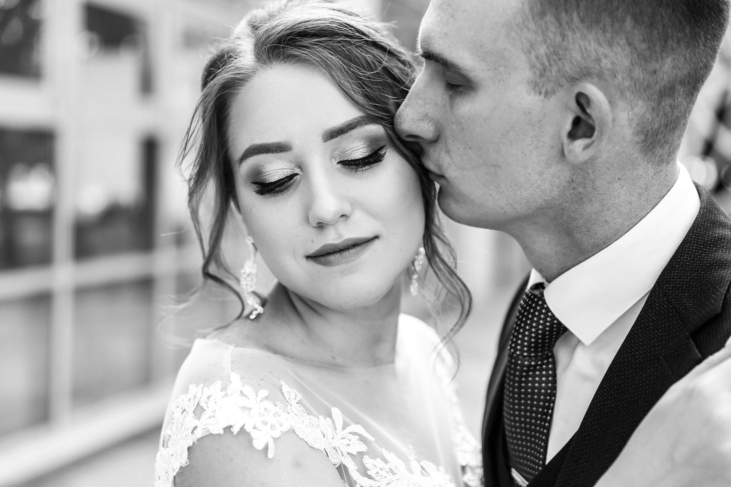 Свадьба в Загородном Клубе LaFa Домодедово. Свадебный фотограф Домодедово Москва Катерина Алехина