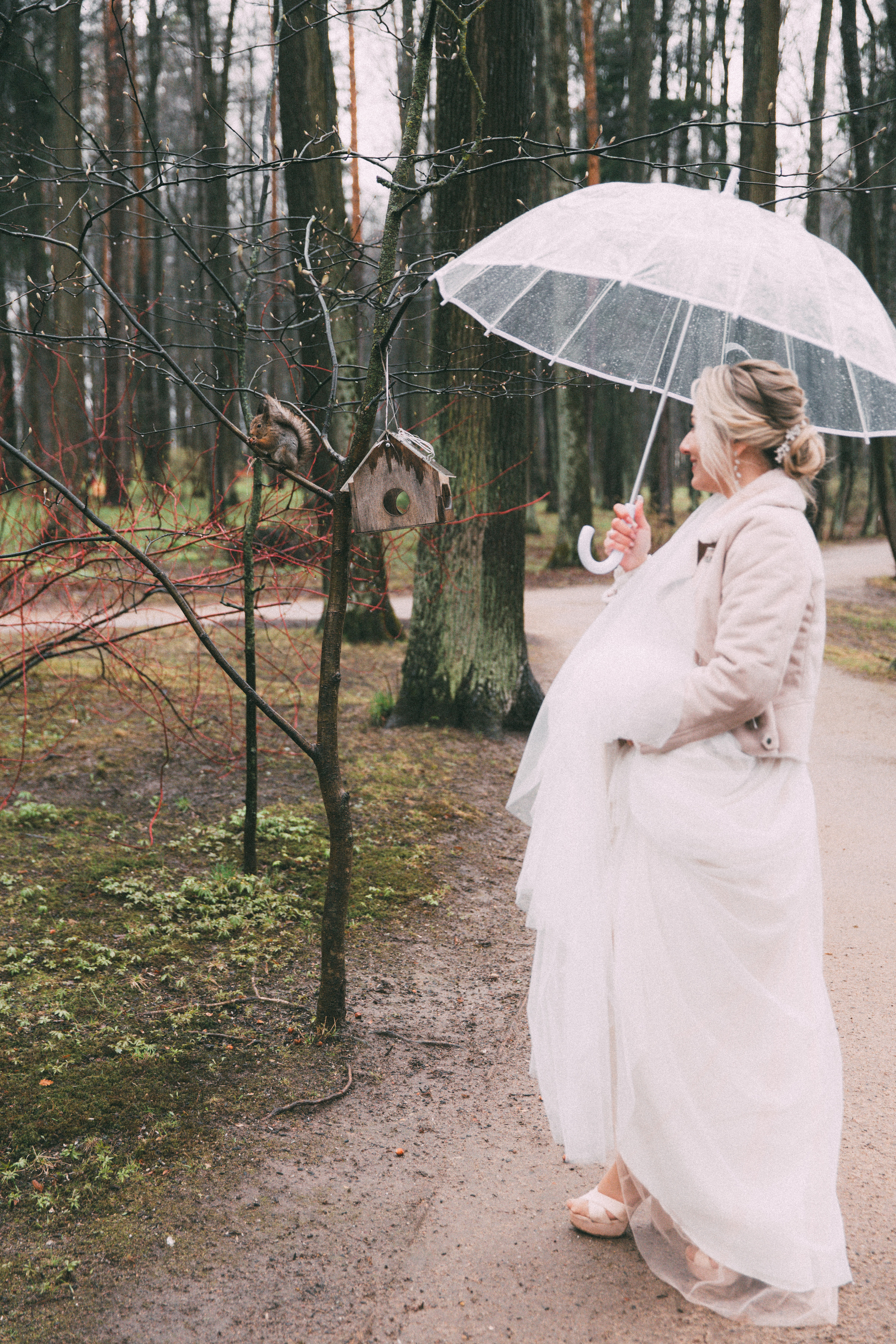 Анонс свадебных фотографий Алины и Славы в усадьбе Остафьево. Свадебный фотограф Домодедово Москва Катерина Алехина