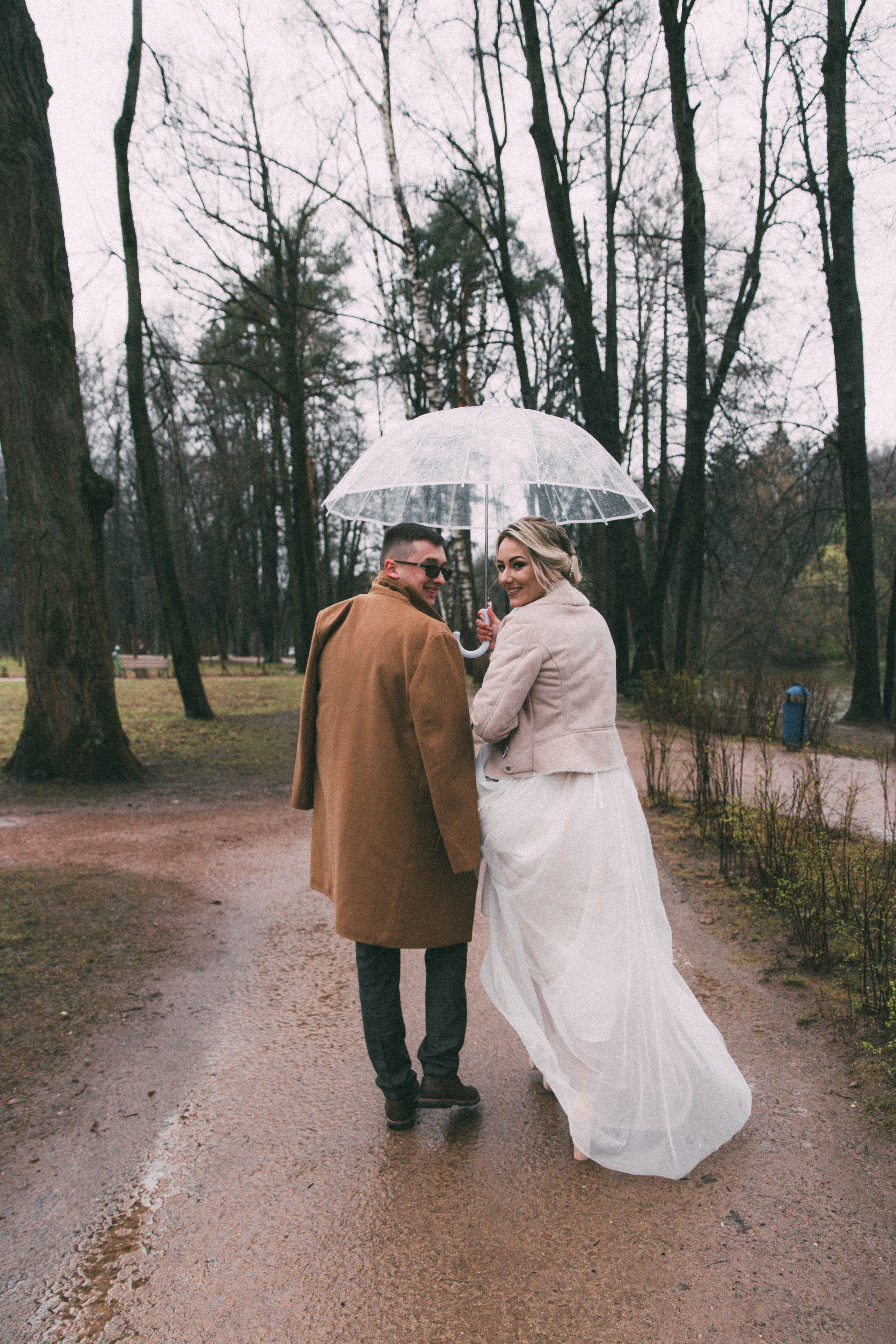 Анонс свадебных фотографий Алины и Славы в усадьбе Остафьево. Свадебный фотограф Домодедово Москва Катерина Алехина
