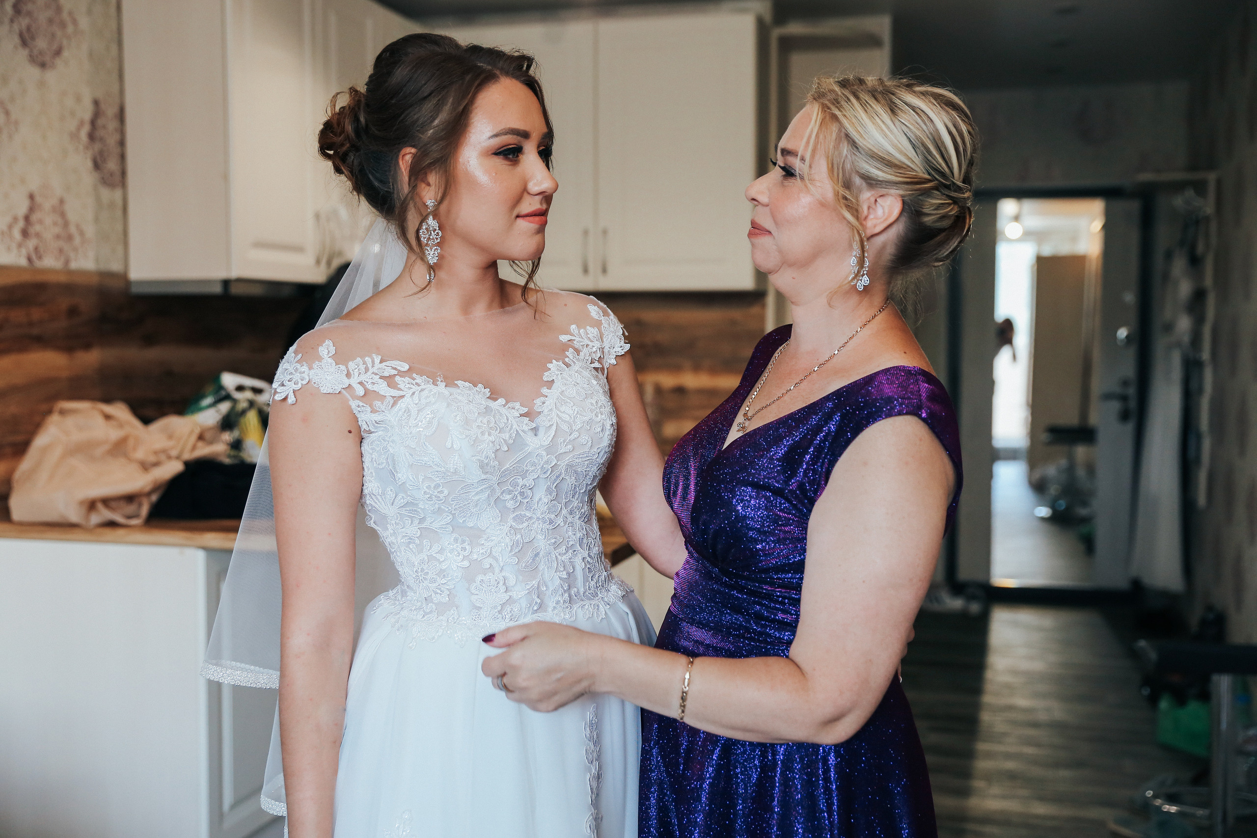 Свадьба в Загородном Клубе LaFa Домодедово. Свадебный фотограф Домодедово Москва Катерина Алехина