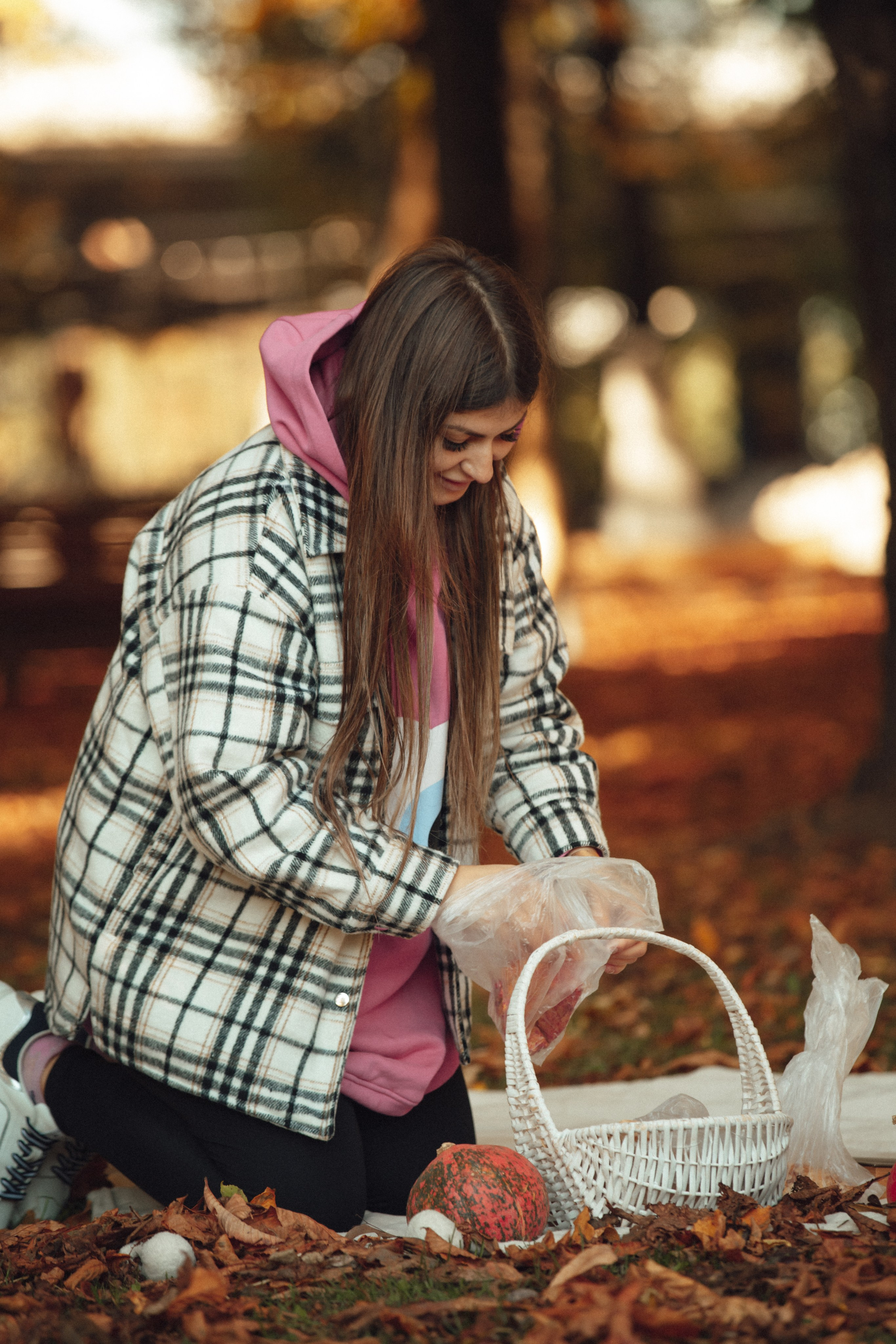 Family | Калининград. Андрей Миллер Фотограф из Калининграда