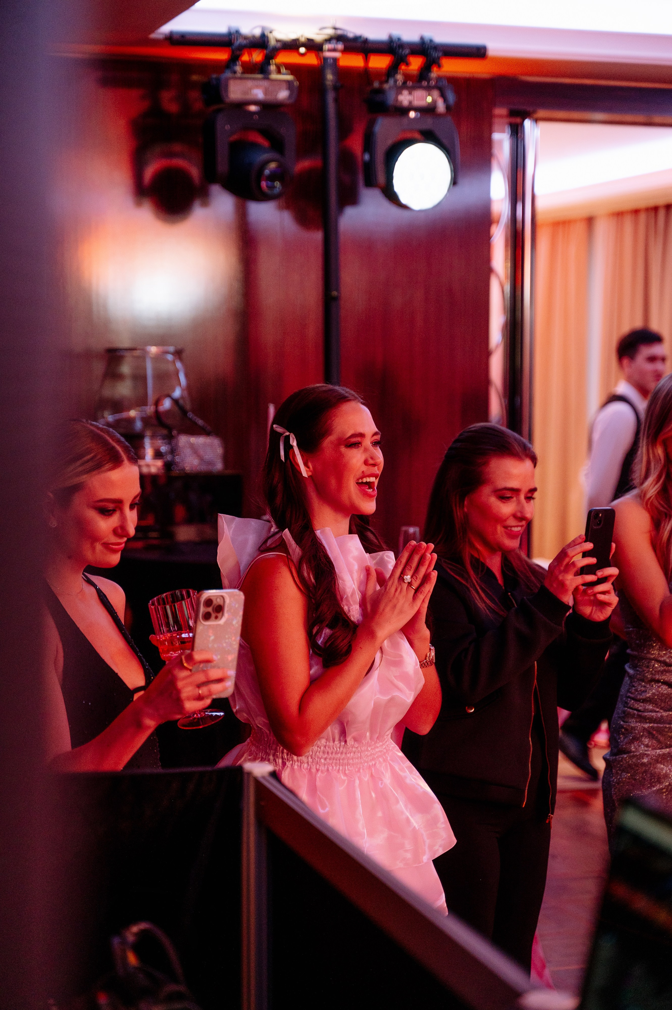 Katrinka family | День рождения. Фотограф Вито Бурмасов | Москва