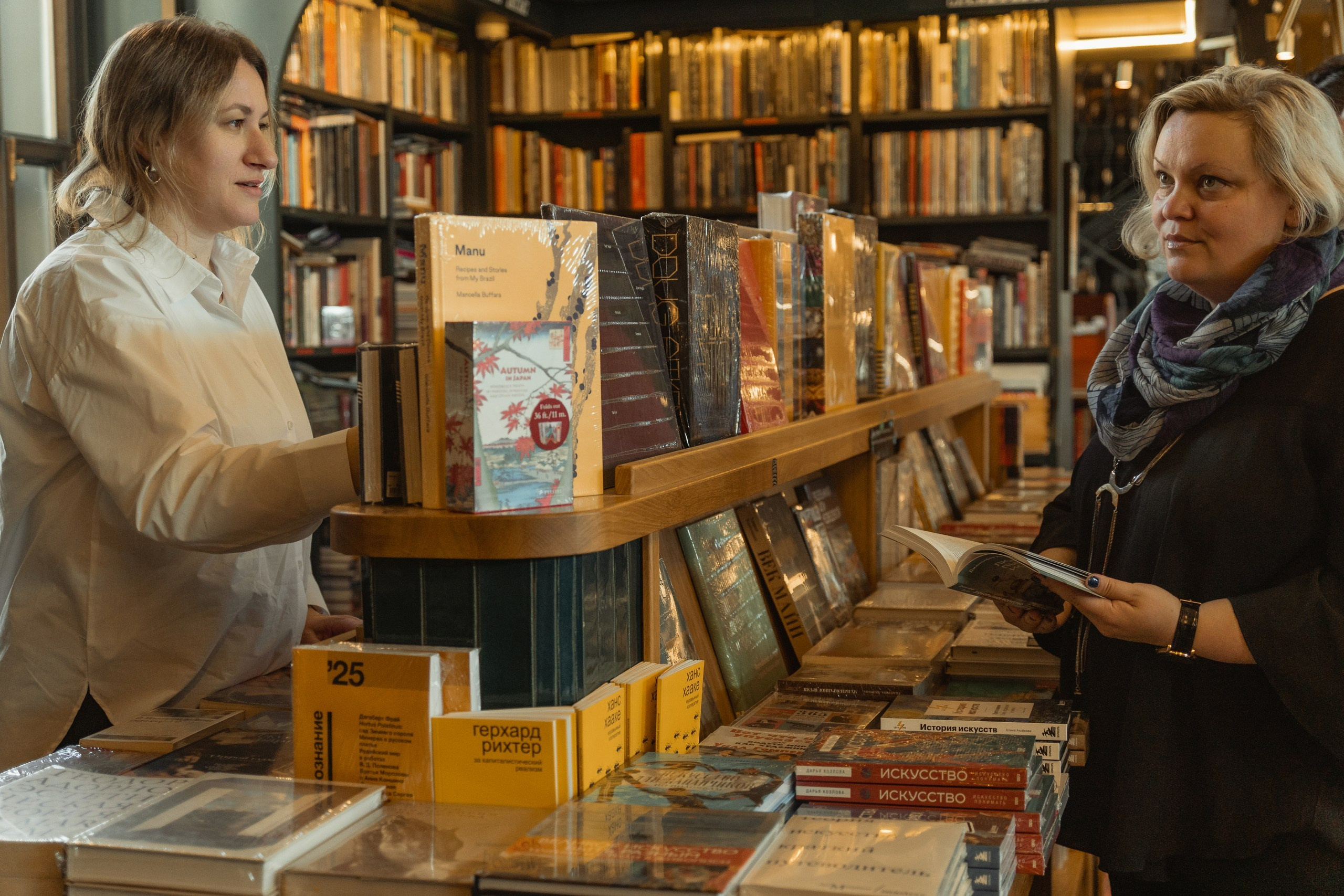 Съемка в подписных. Портретный и семейный фотограф в Санкт-Петербурге Чугунова Анастасия