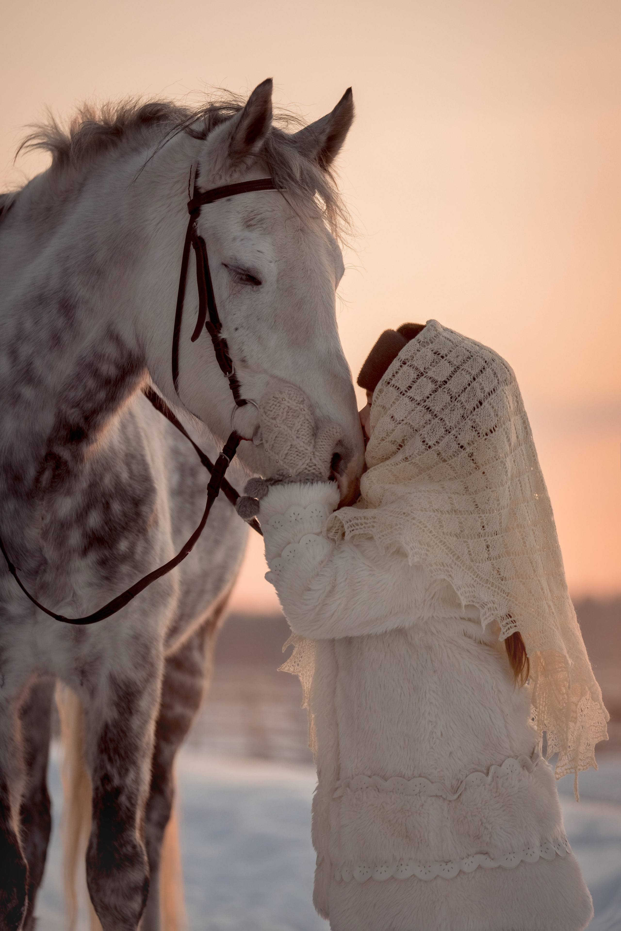 Детская конная съёмка. Детская Конная фотография в Москве Юлия Шепелева