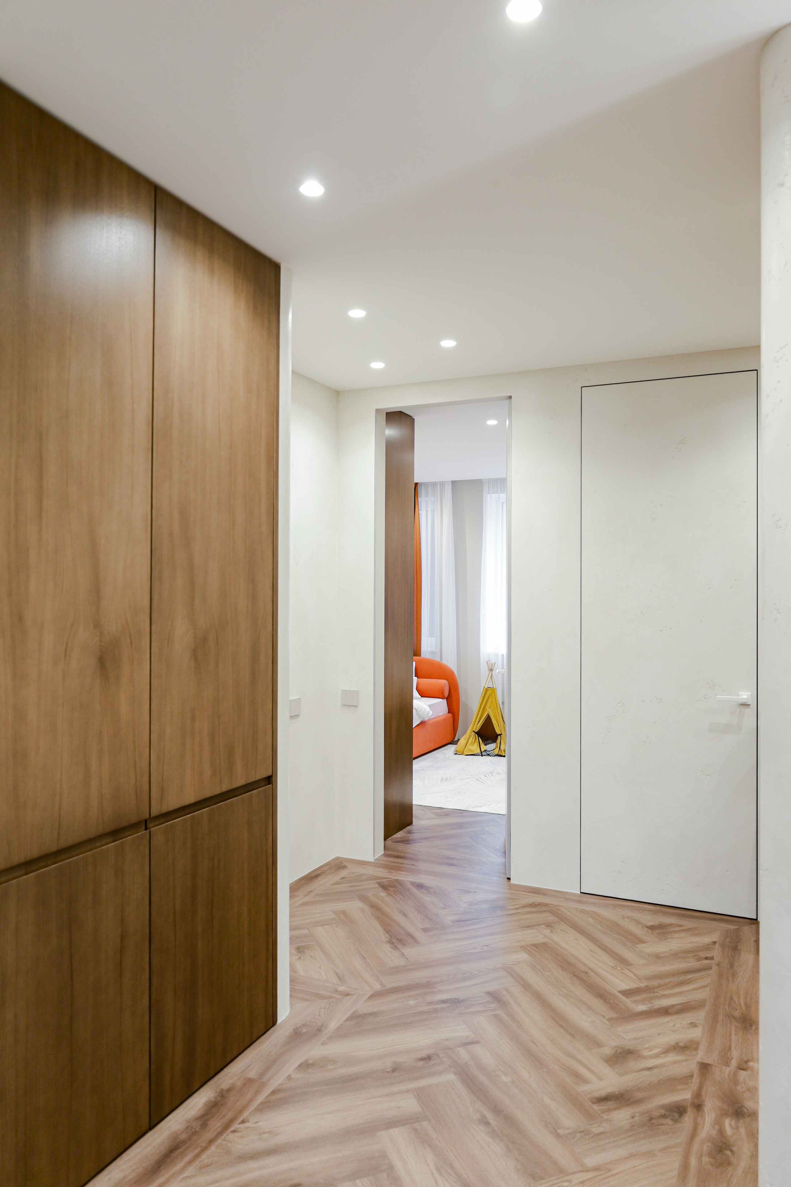 Apartment. Фотограф в Калининграде