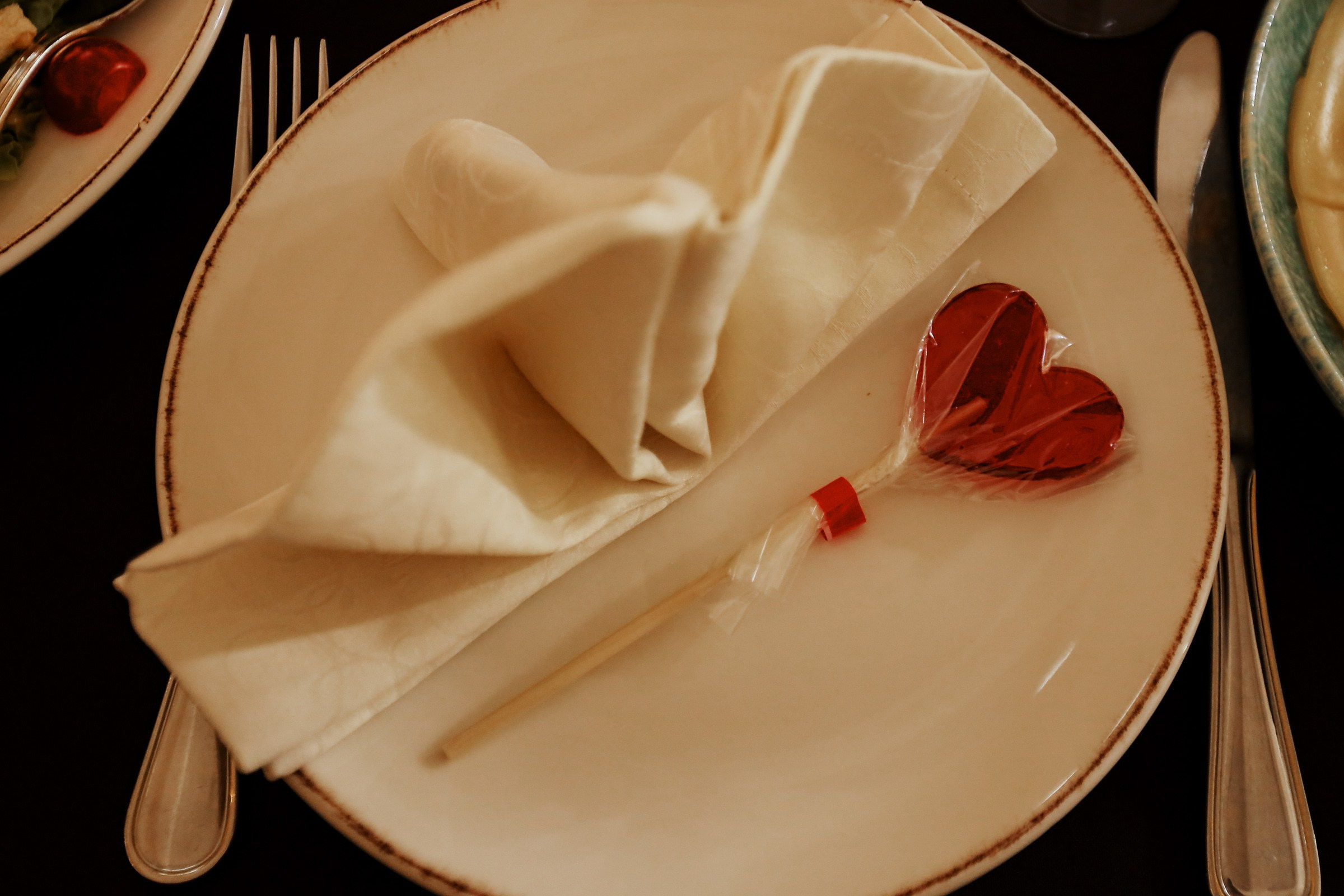 Андрей & Алина. Алексеева Татьяна свадебный фотограф Краснодар, Краснодарский край