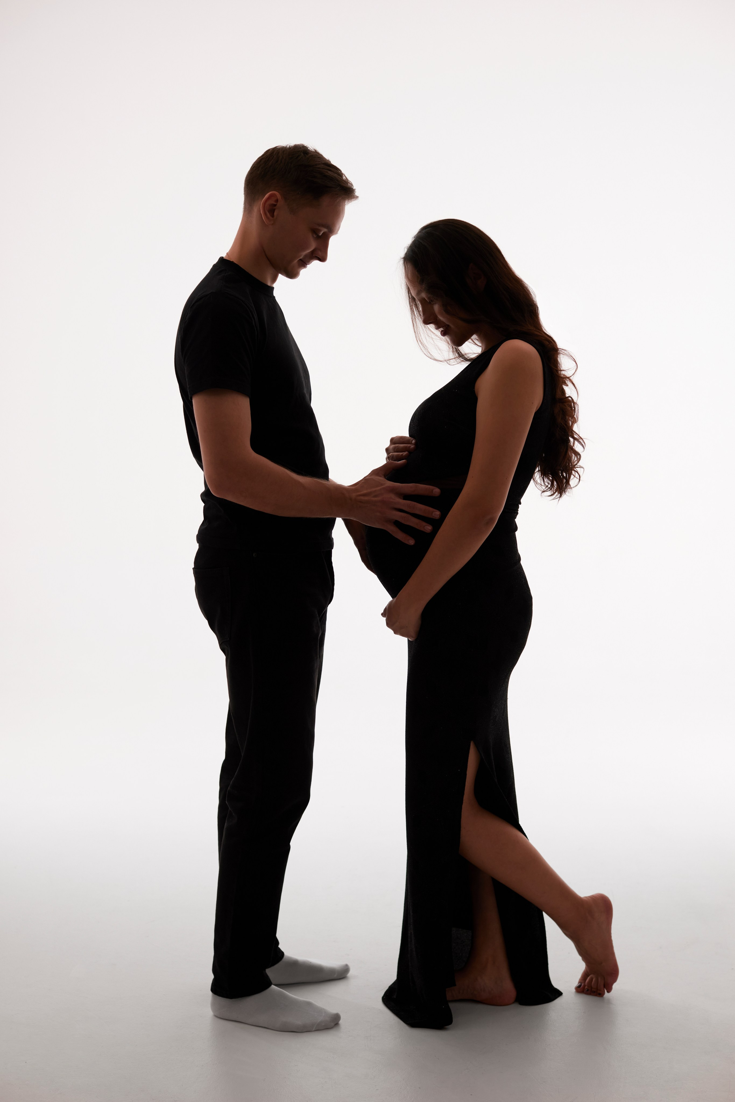 В ожидании. Главная