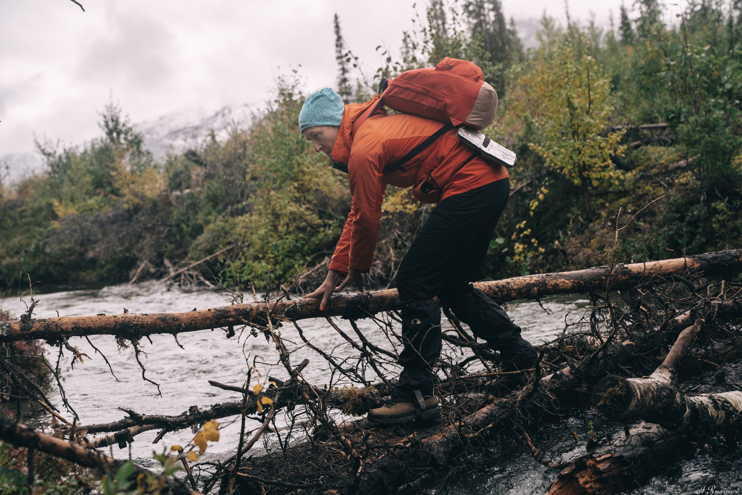 ХИБИНЫ 2021 г. Event фотограф Степанова Александра
