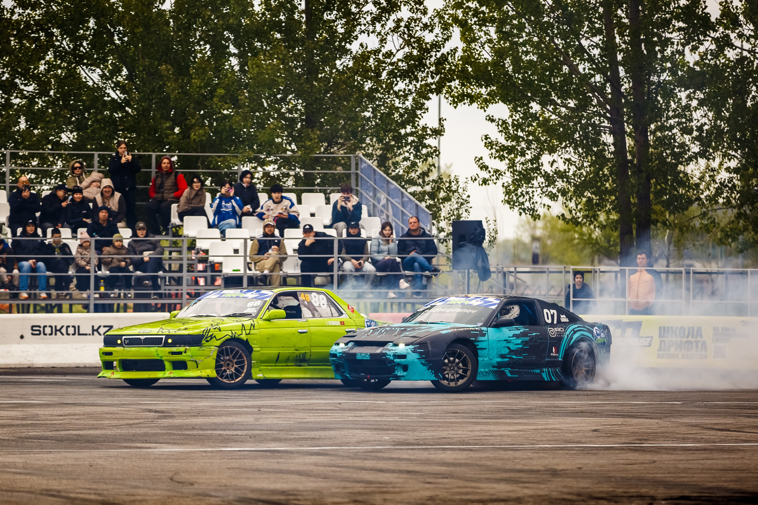 ВСЕ АЛЬБОМЫ ДОСТУПЕНЫ ПО ССЫЛКЕ https://gorillaenergymedia.com/19-04-2026-gorilla-drift-round-1-album-1-nw26qc. Gorillaenergymedia