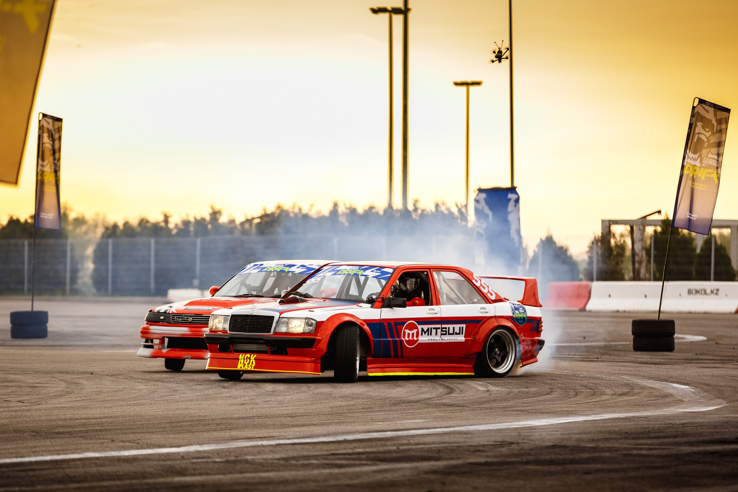 ВСЕ АЛЬБОМЫ ДОСТУПЕНЫ ПО ССЫЛКЕ https://gorillaenergymedia.com/19-04-2026-gorilla-drift-round-1-album-1-nw26qc. Gorillaenergymedia