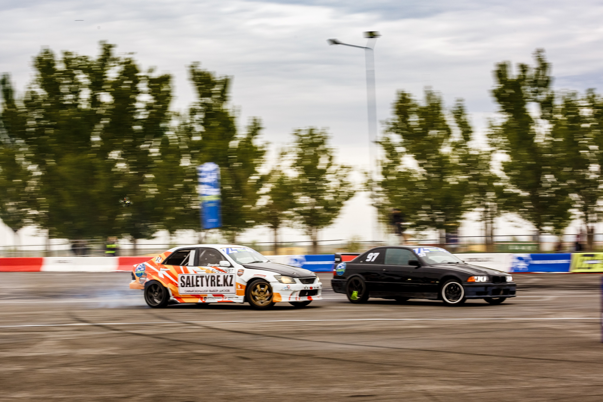 ВСЕ АЛЬБОМЫ ДОСТУПЕНЫ ПО ССЫЛКЕ https://gorillaenergymedia.com/19-04-2026-gorilla-drift-round-1-album-1-nw26qc. Gorillaenergymedia