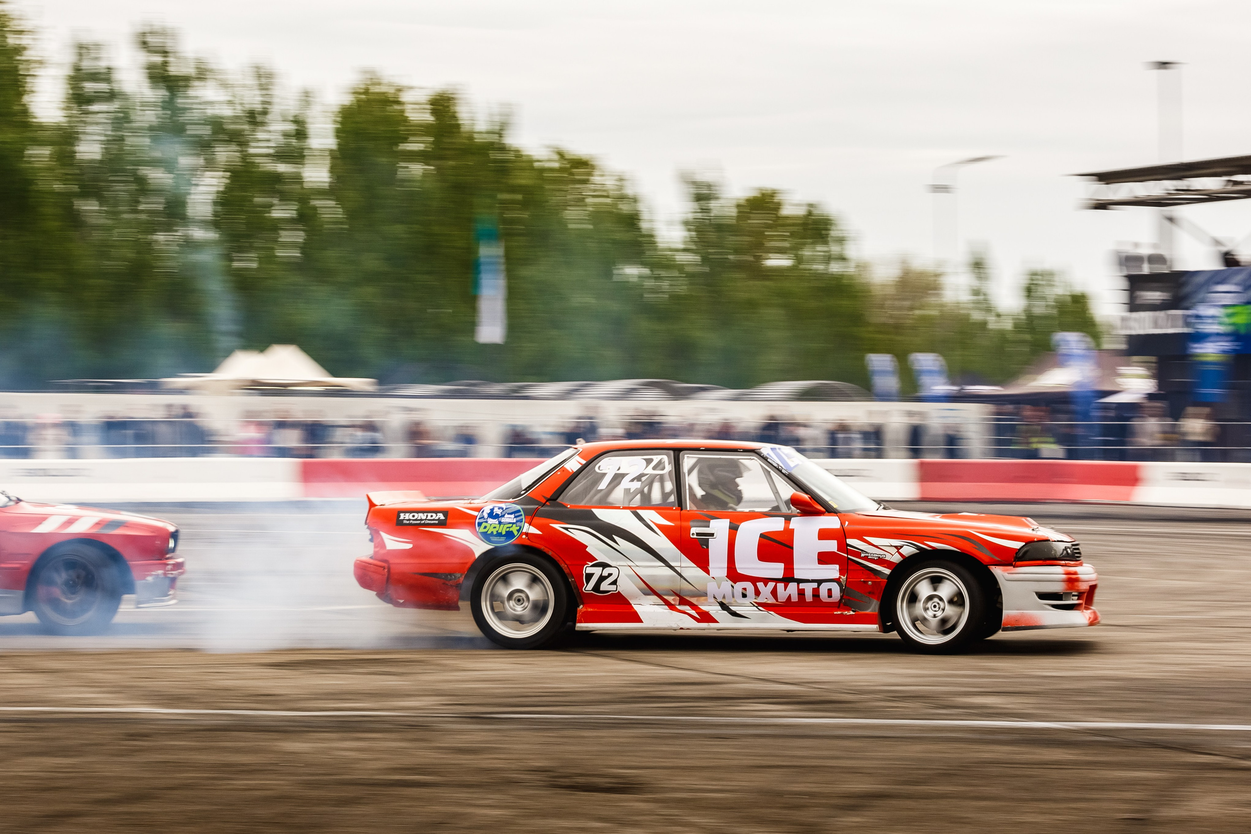 ВСЕ АЛЬБОМЫ ДОСТУПЕНЫ ПО ССЫЛКЕ https://gorillaenergymedia.com/19-04-2026-gorilla-drift-round-1-album-1-nw26qc. Gorillaenergymedia
